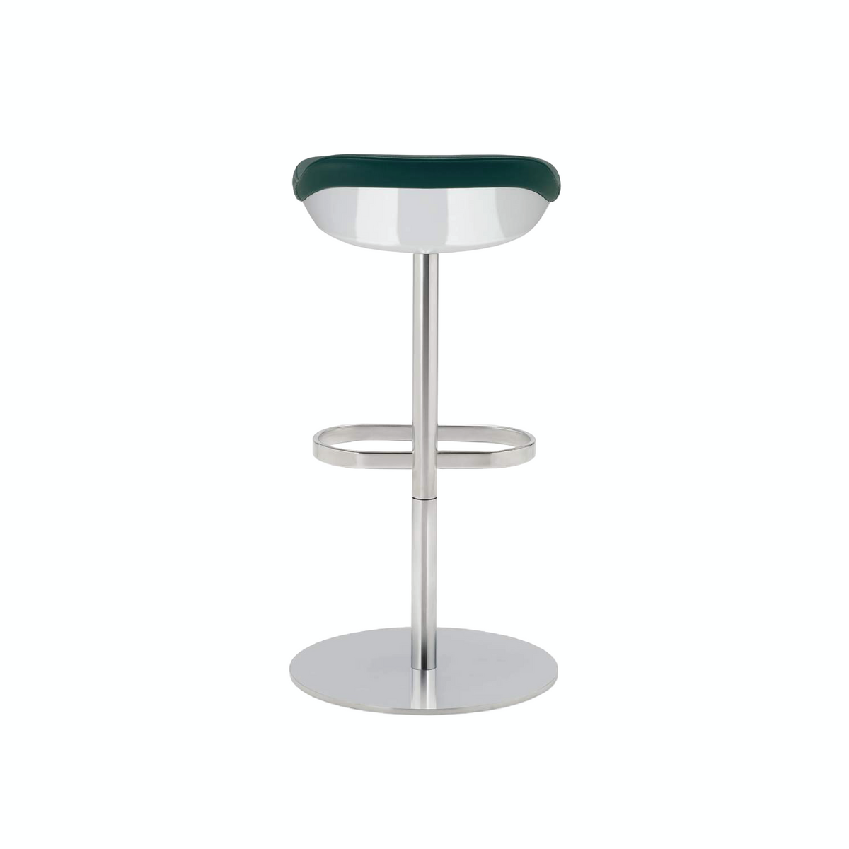 Giro - Bar Chair