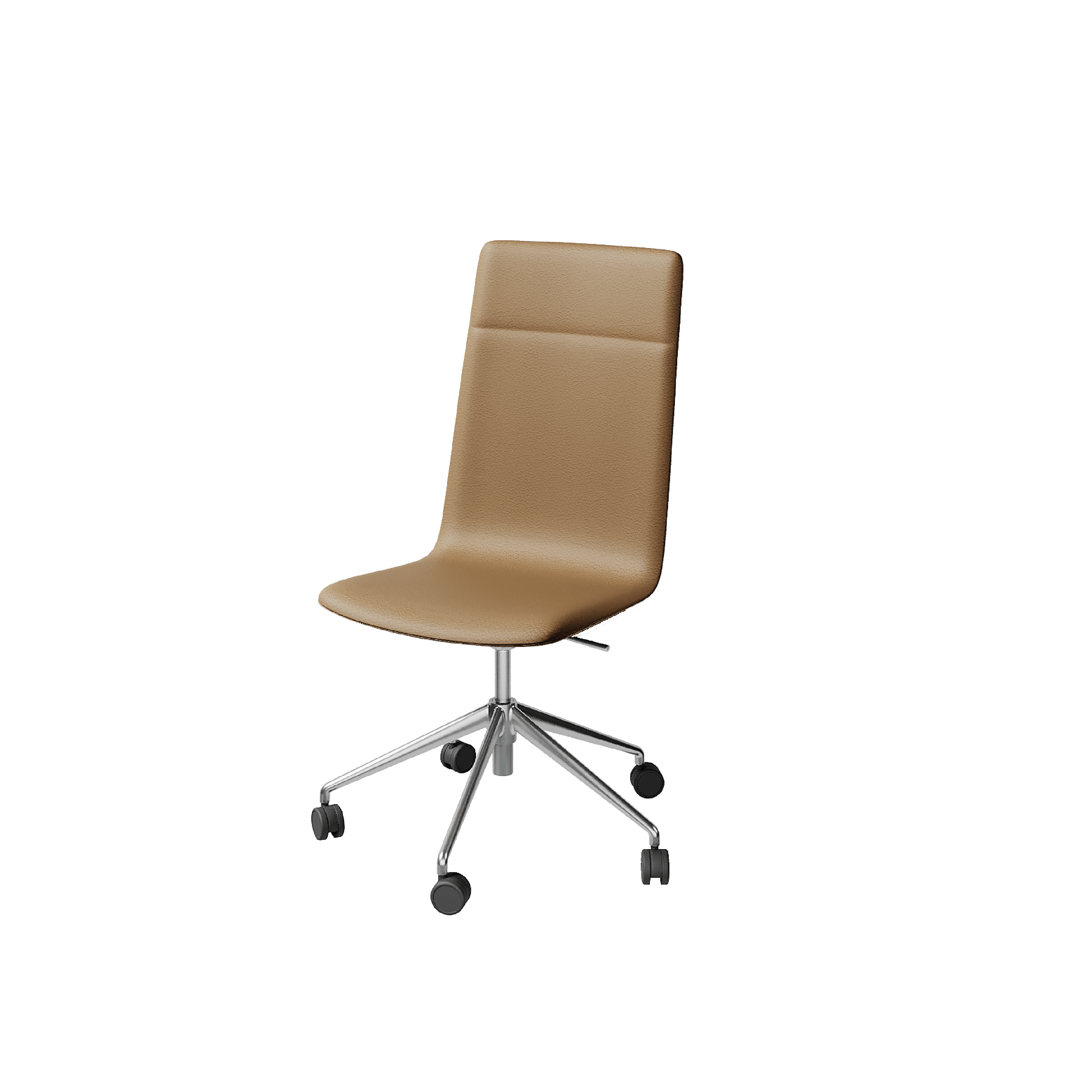 SELO - Office Chair