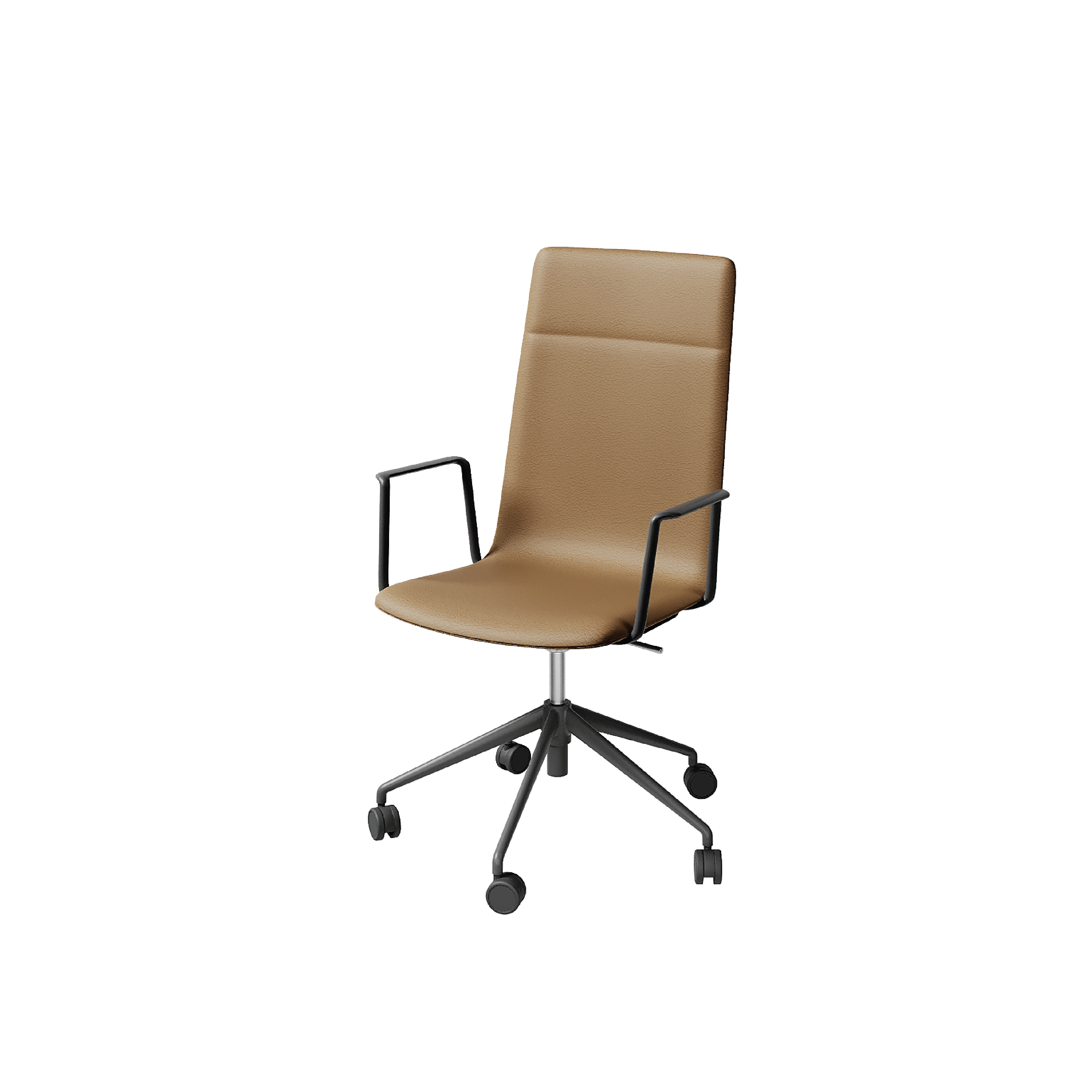 SELO - Office Chair