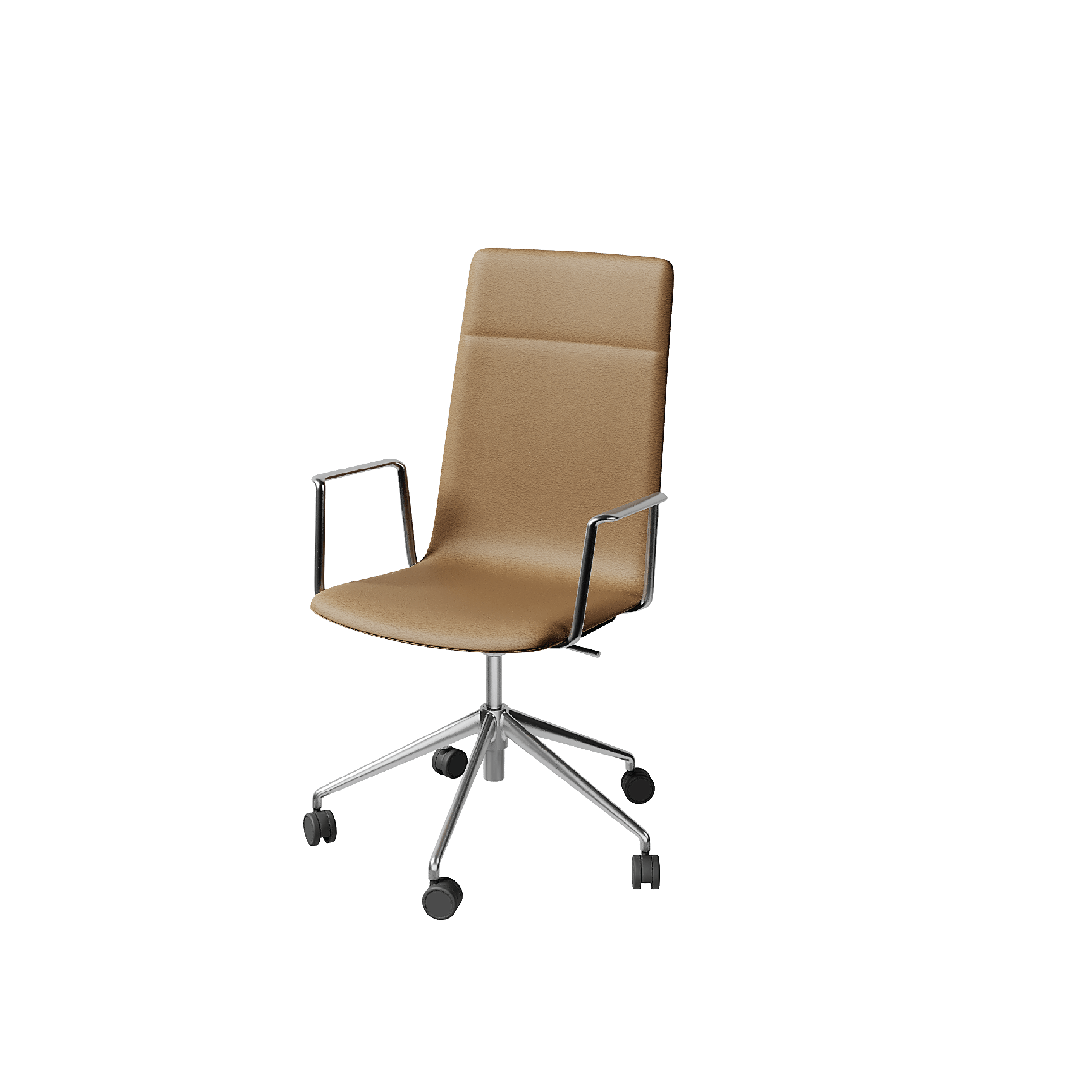 SELO - Office Chair