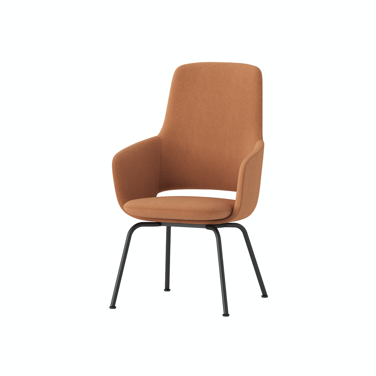 Honer - Dining Chair