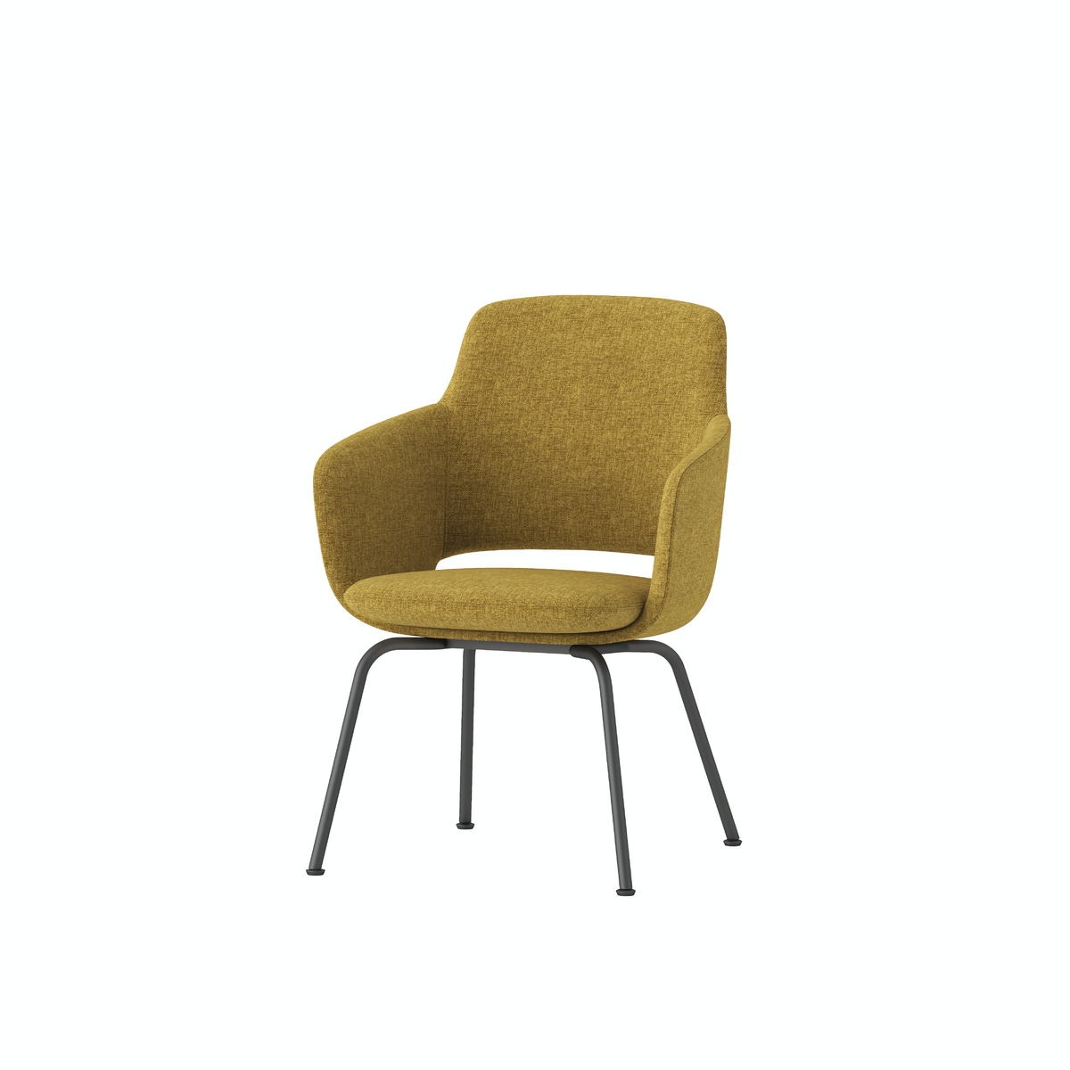 Honer - Dining Chair