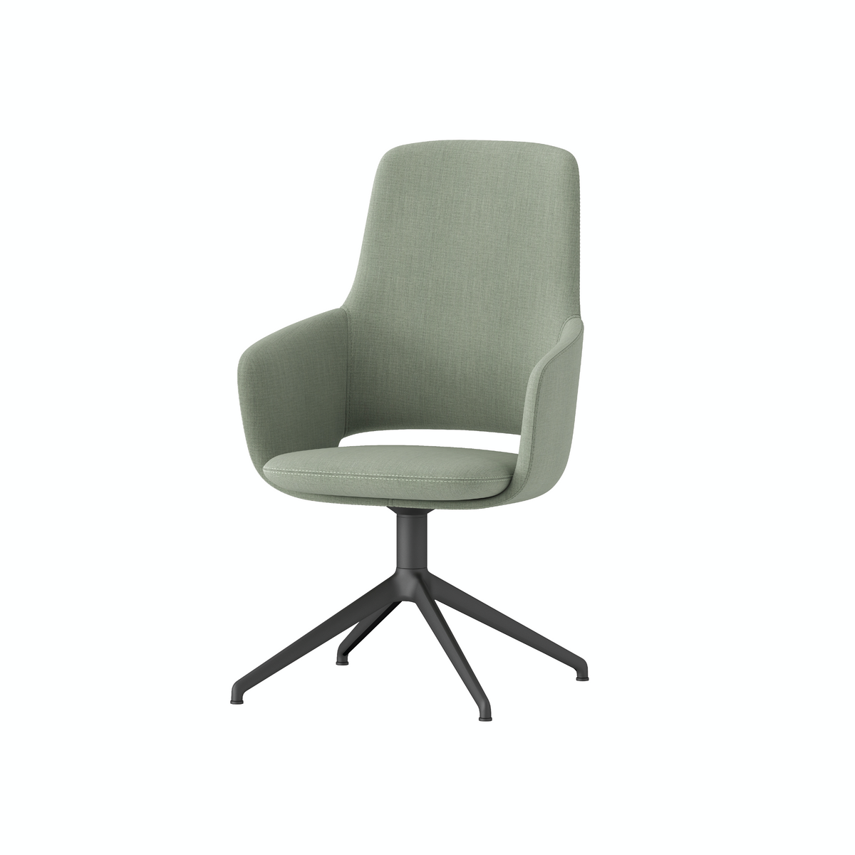 Honer - Office Chair