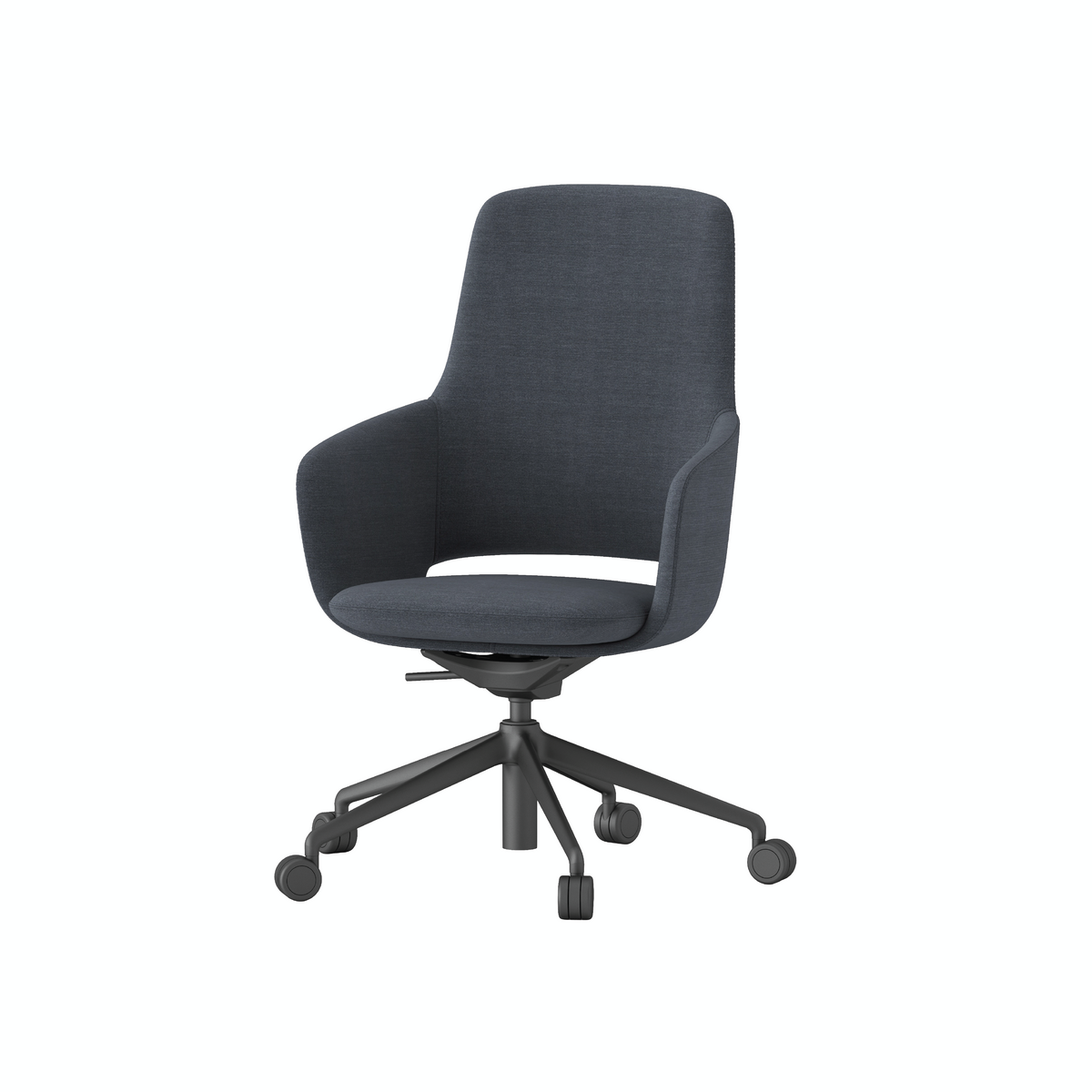 Honer - Office Chair