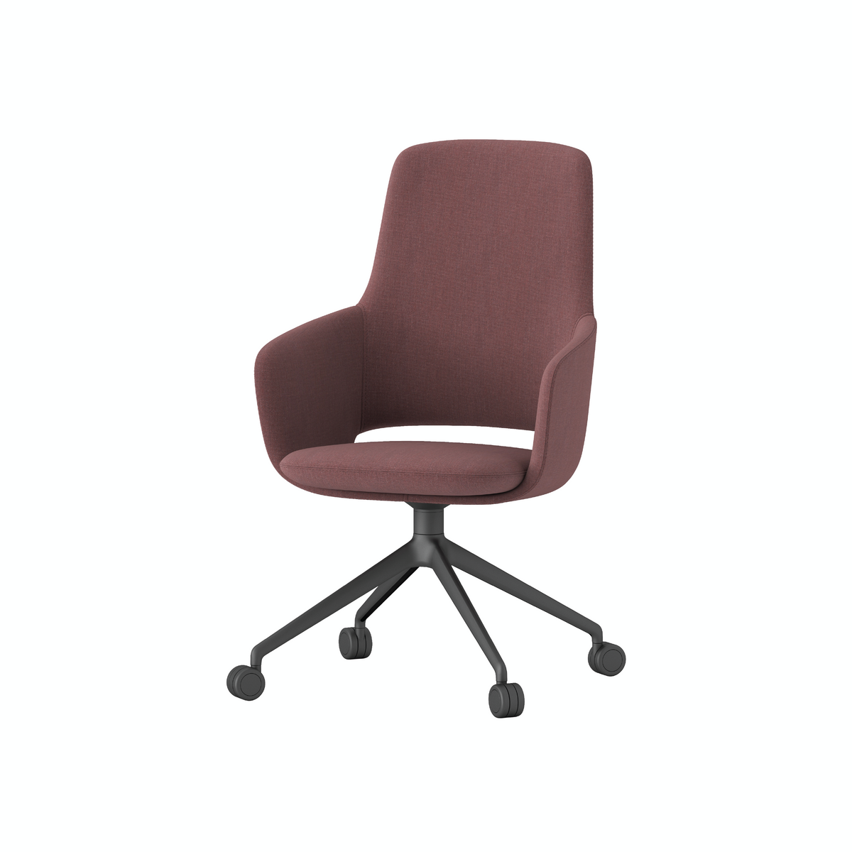 Honer - Office Chair