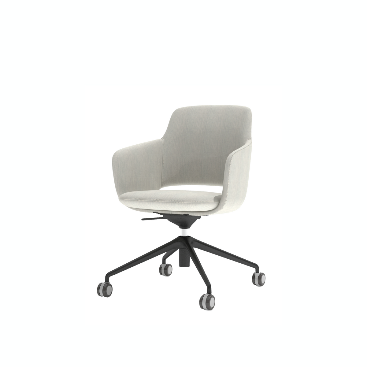 Honer - Office Chair