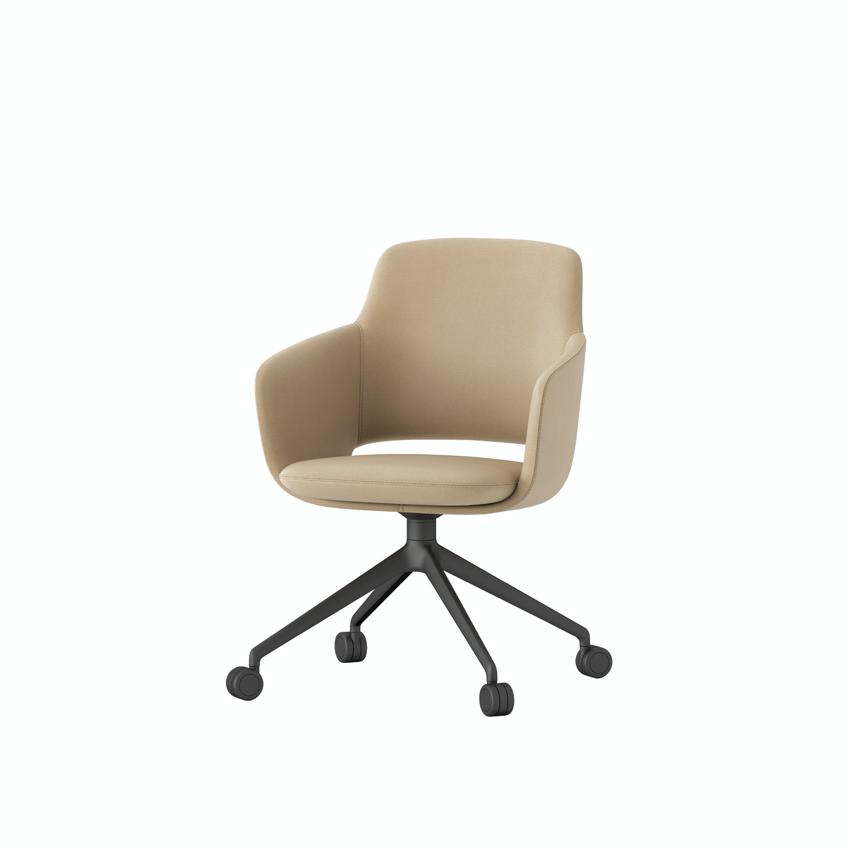 Honer - Office Chair