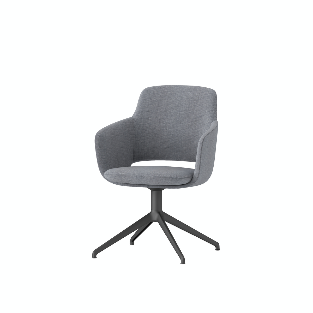 Honer - Office Chair