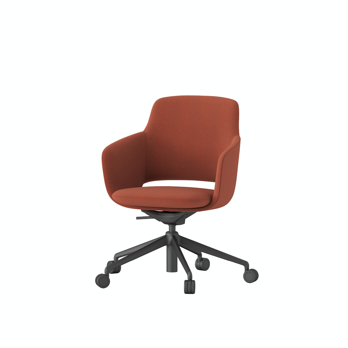 Honer - Office Chair