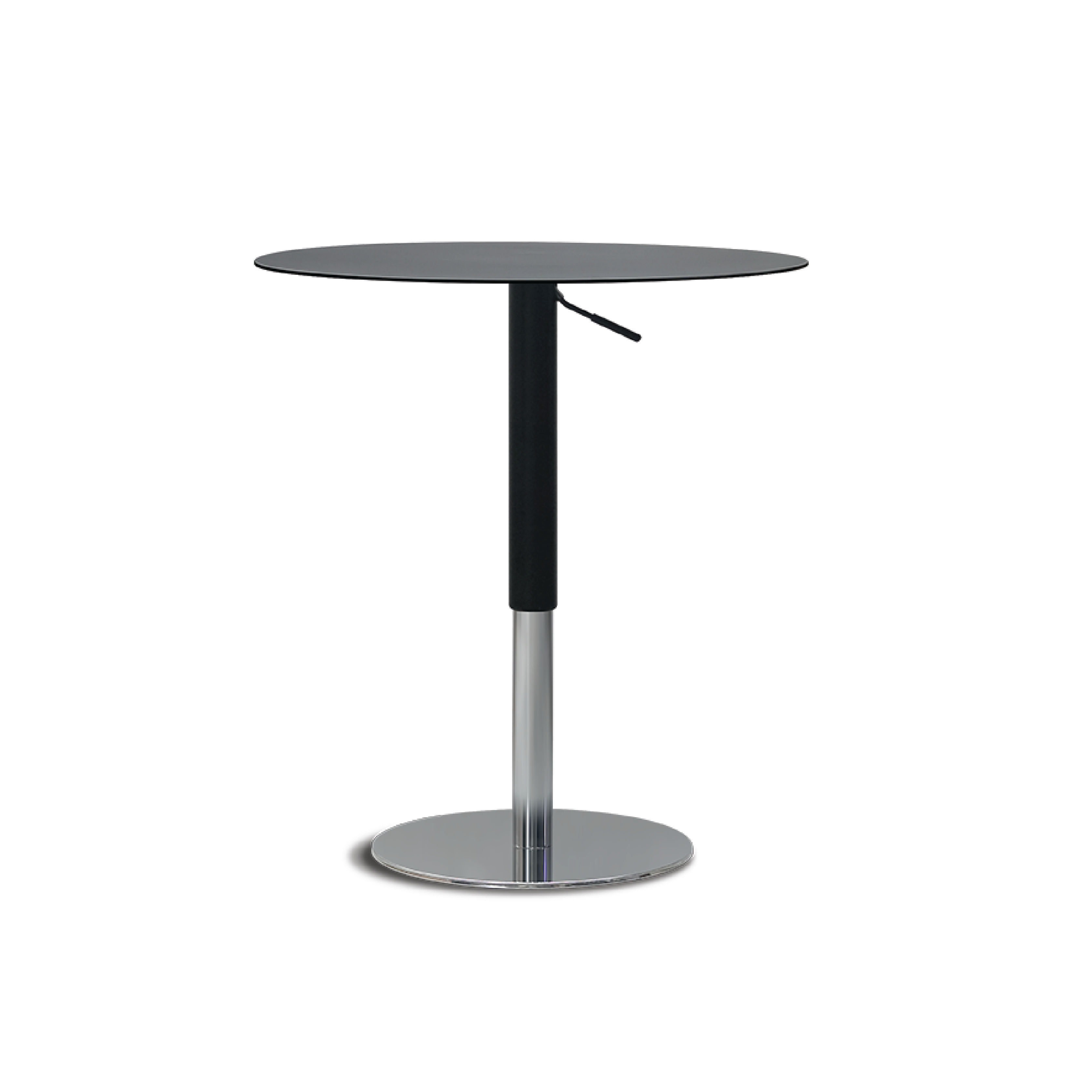 DRIP - Height Adjustable Bar Table