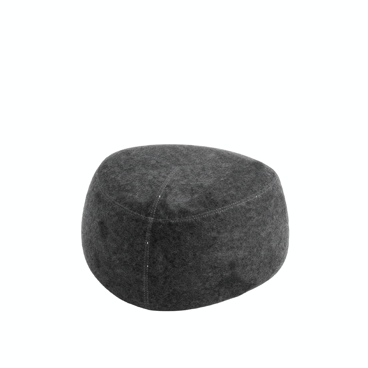 Kumo - Pouf