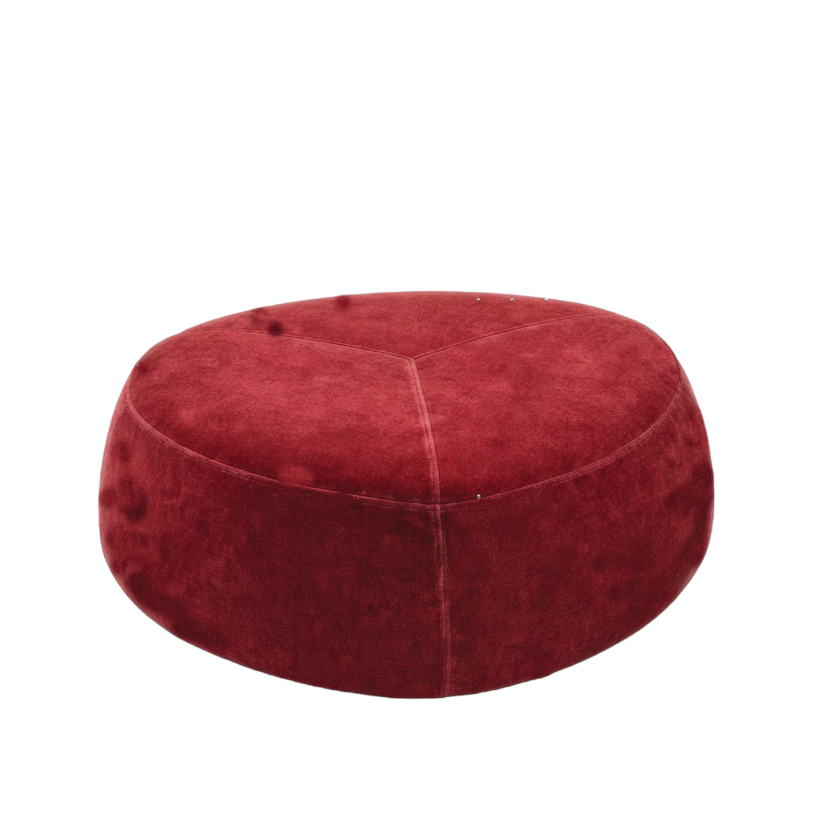Kumo - Pouf