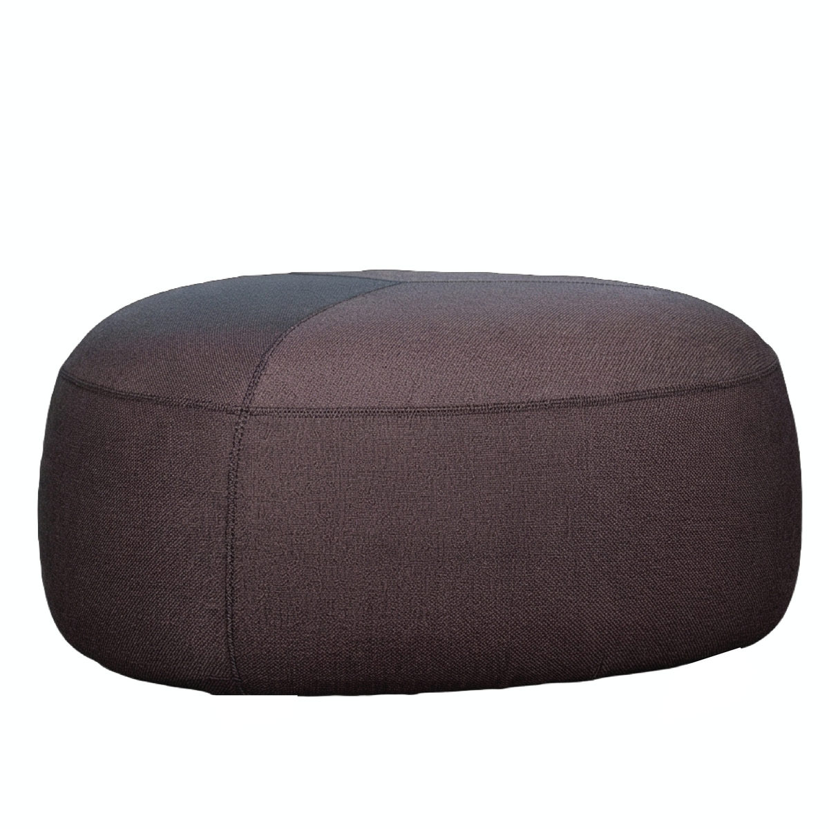Kumo - Pouf