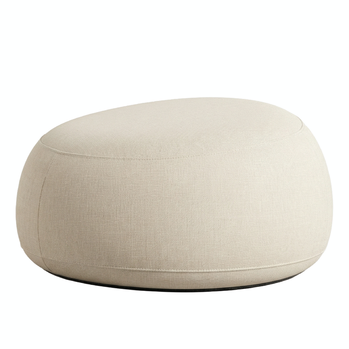 Kumo - Pouf