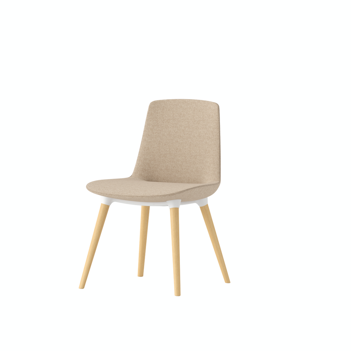 Liberal - Dining Chair