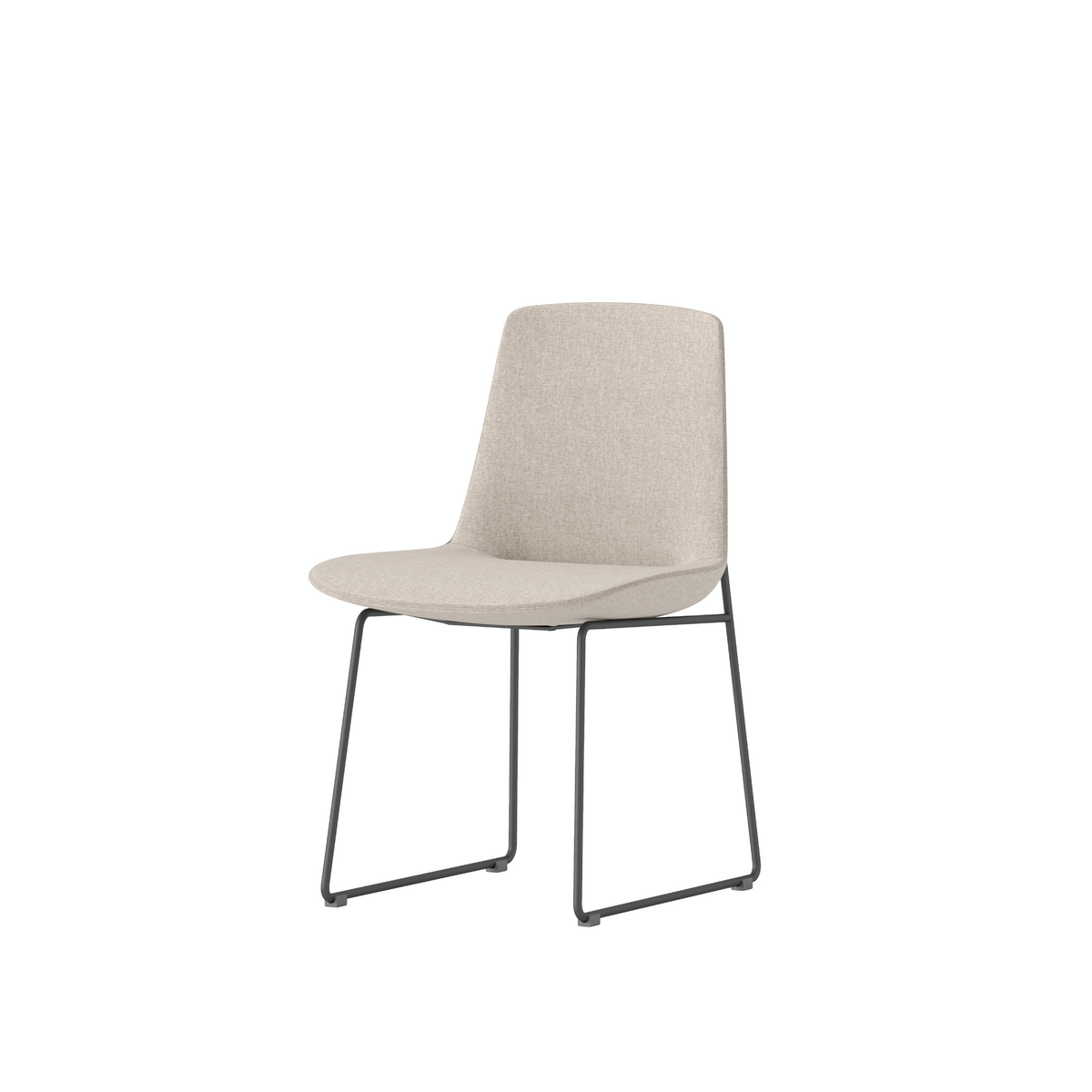 Liberal - Dining Chair