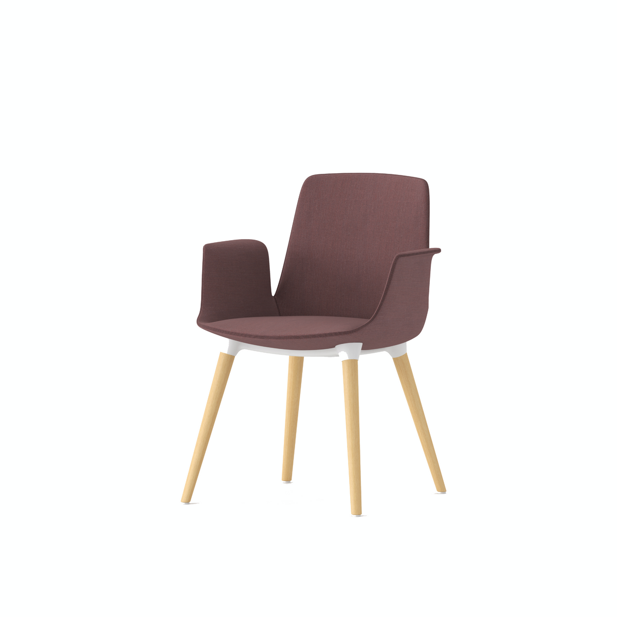 Liberal - Dining Chair