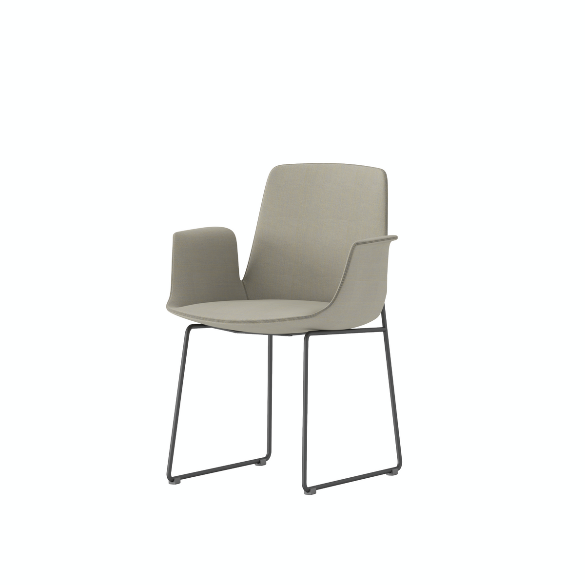 Liberal - Dining Chair