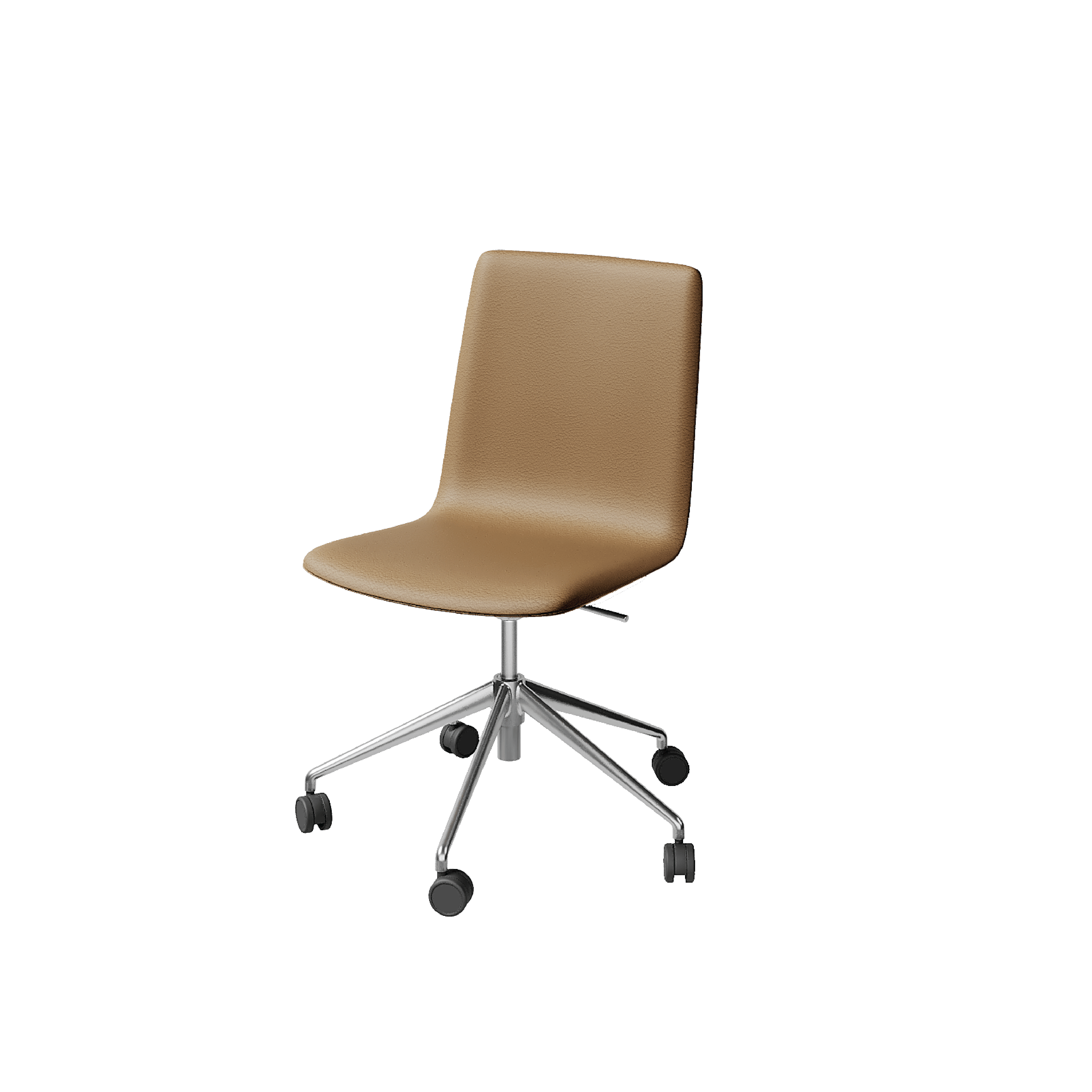 SELO - Office Chair