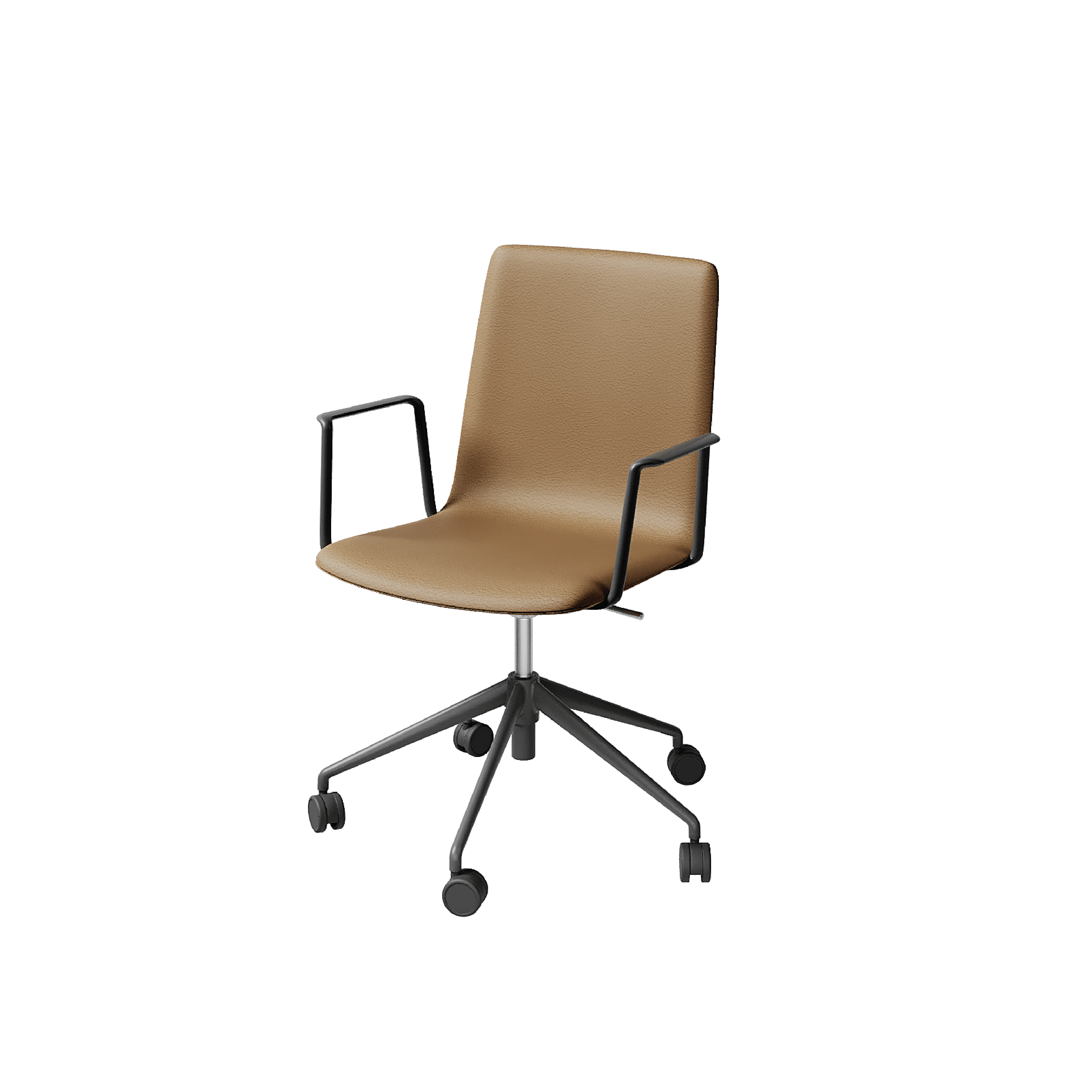 SELO - Office Chair