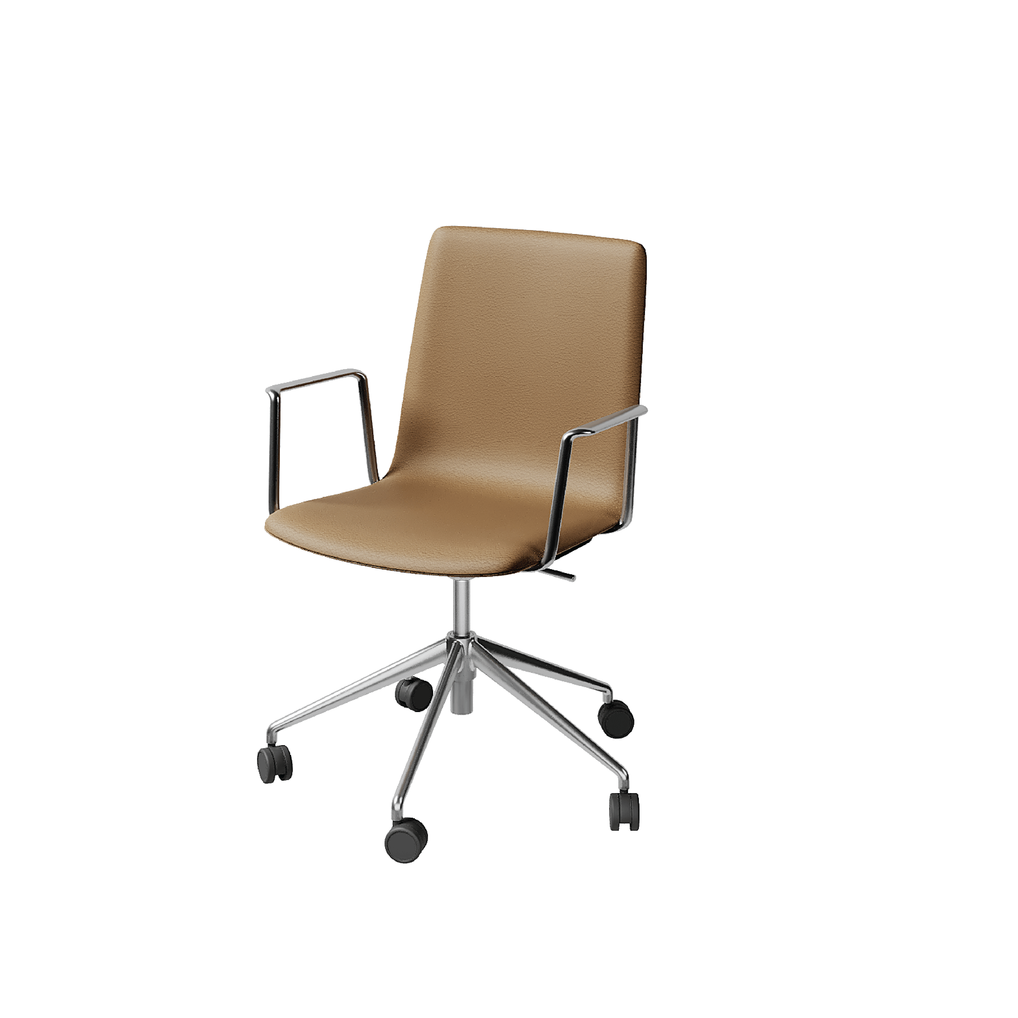 SELO - Office Chair