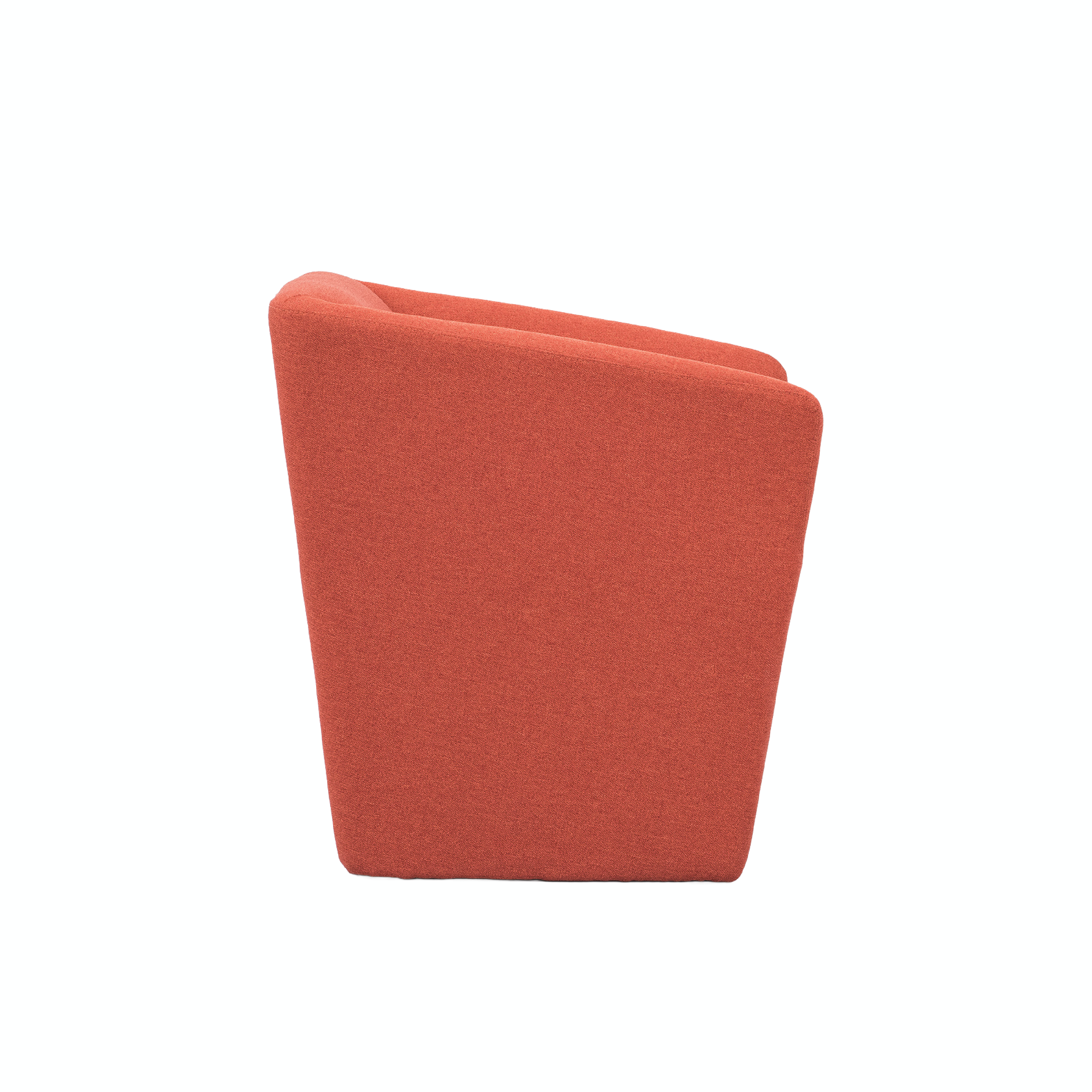 LEVAI - Lounge Chair