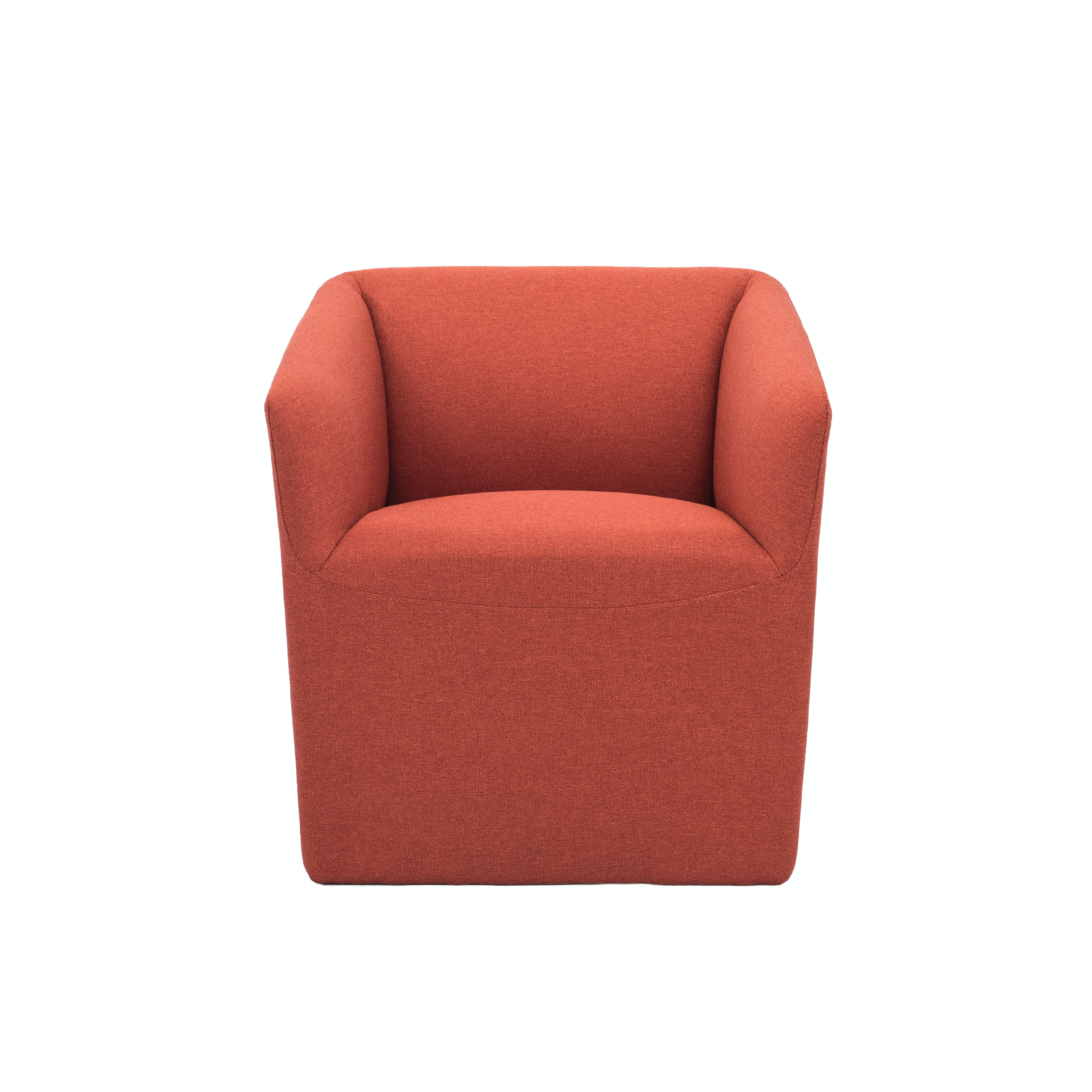 LEVAI - Lounge Chair
