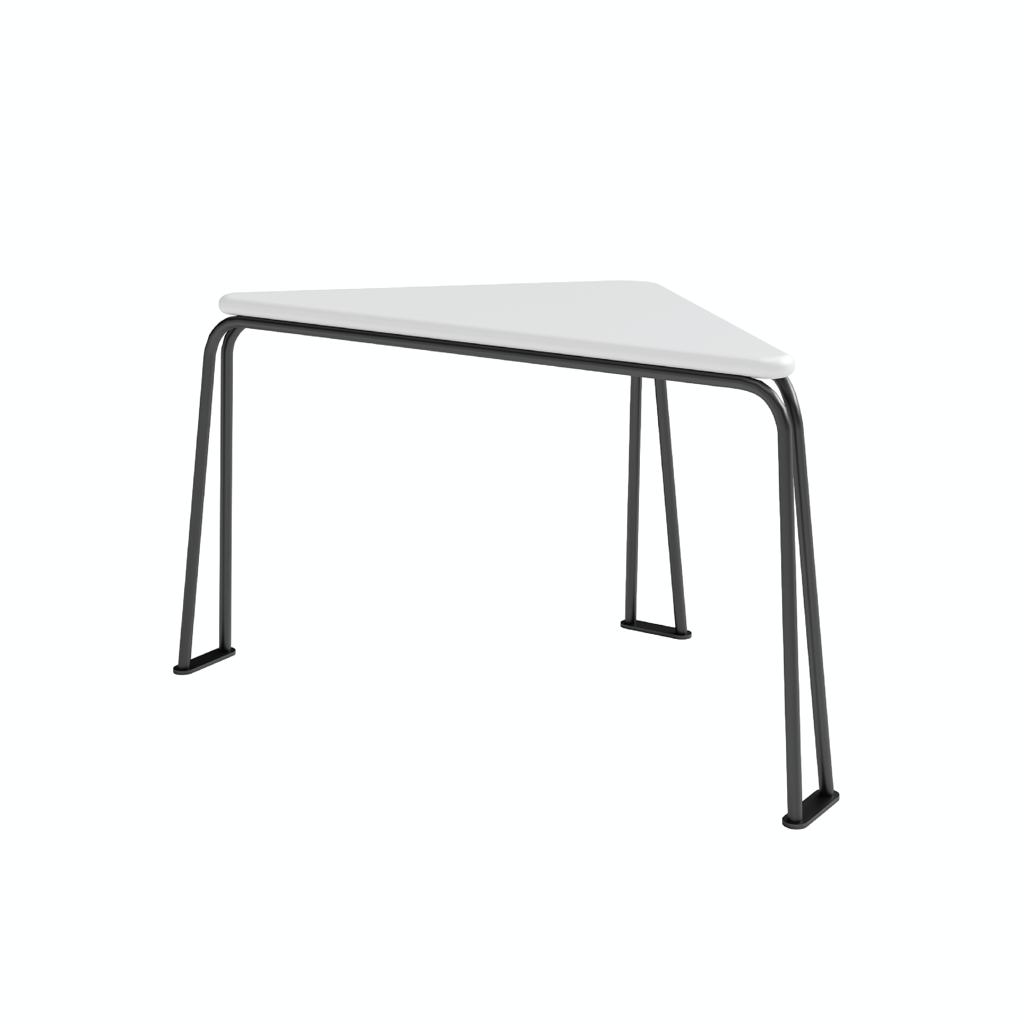 Line - Coffee Table