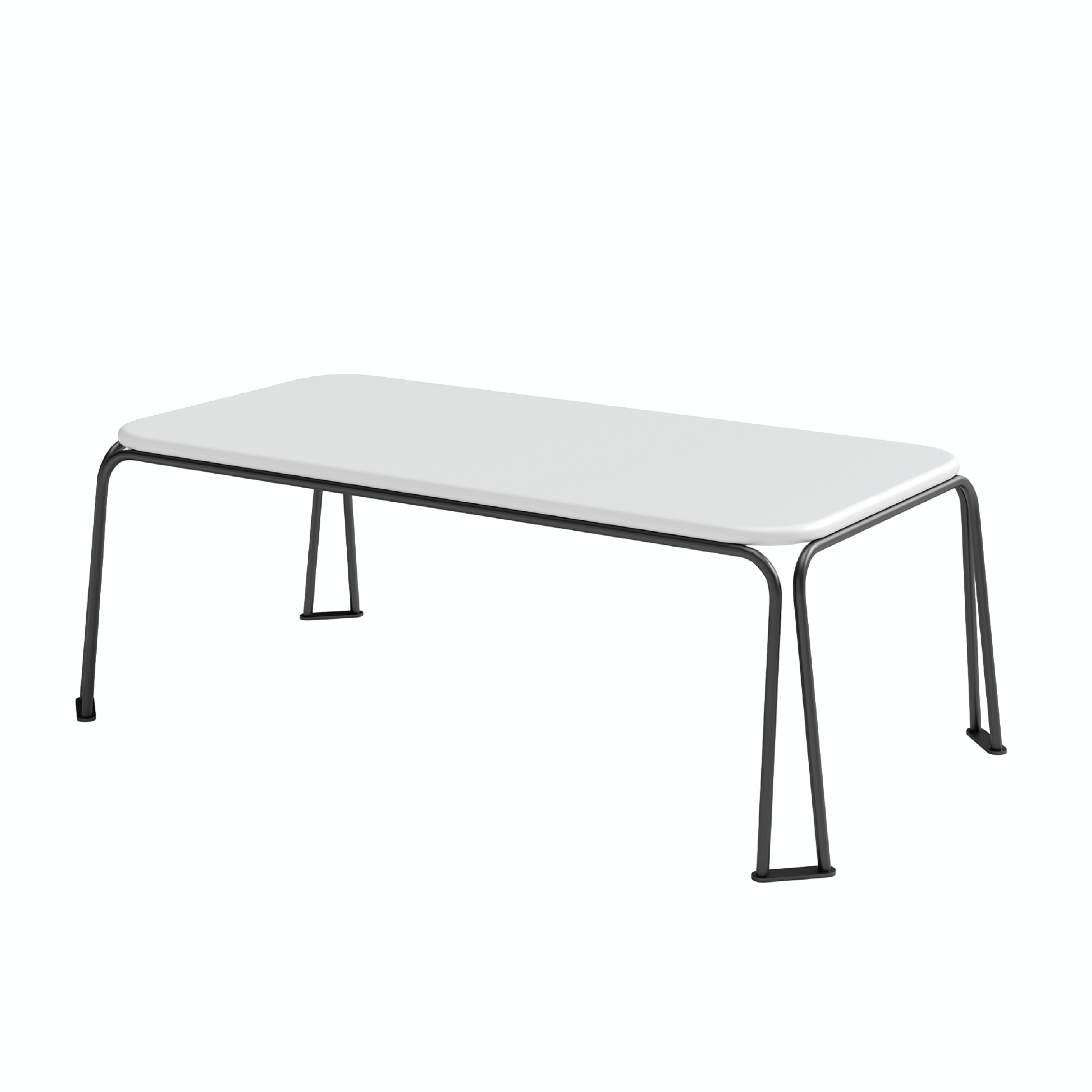 Line - Coffee Table