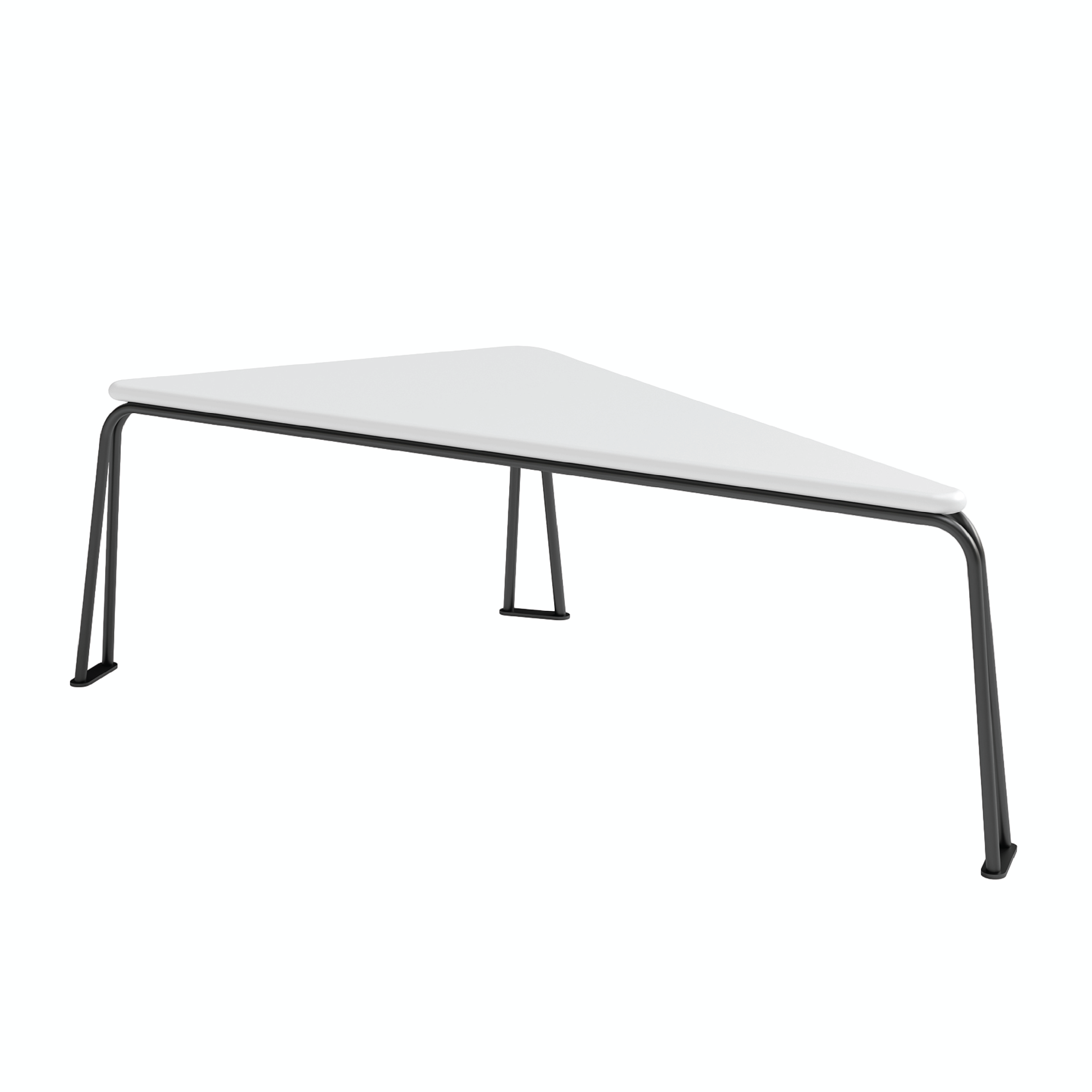 Line - Coffee Table