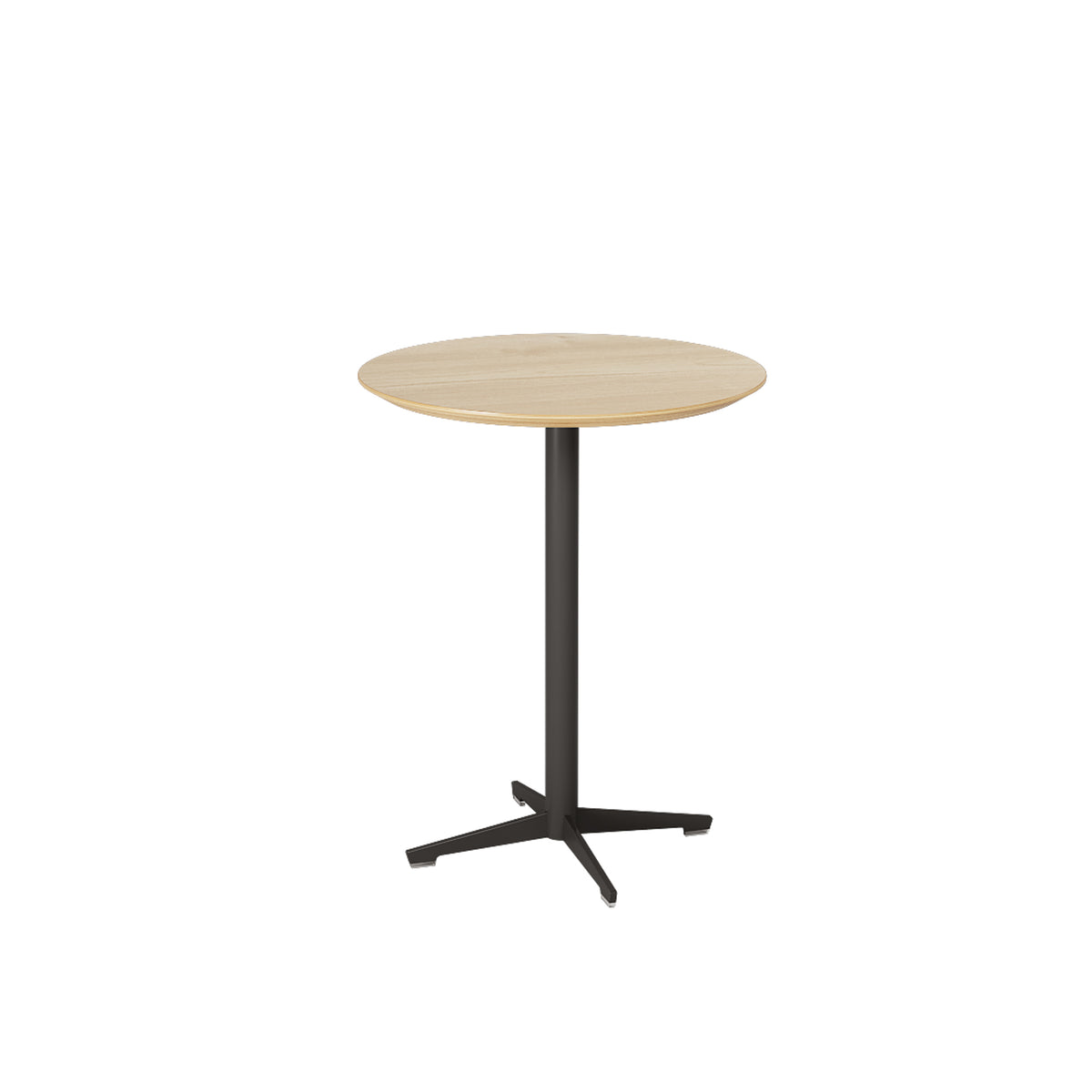 LOLLI - Round/Square Dining Table (600-1200mm)
