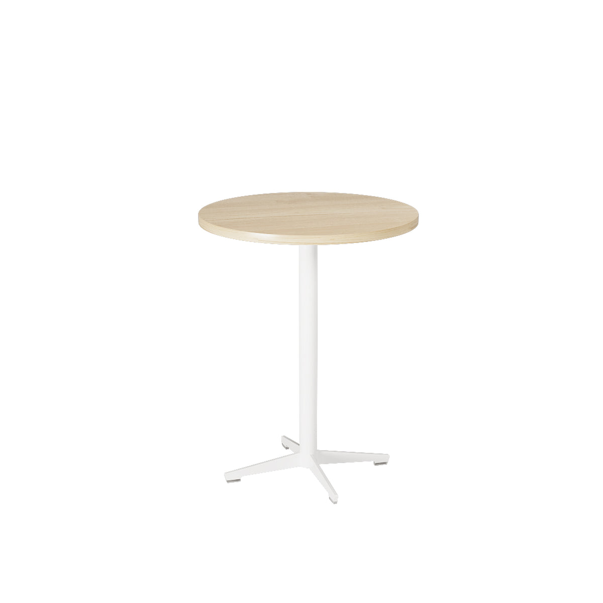 LOLLI - Round/Square Dining Table (600-1200mm)