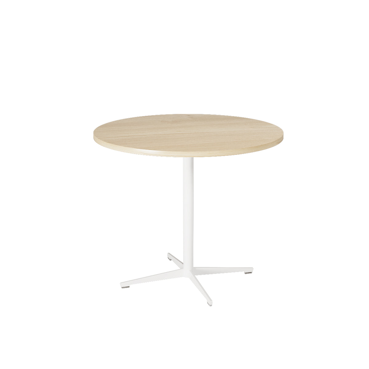 LOLLI - Round/Square Dining Table (600-1200mm)