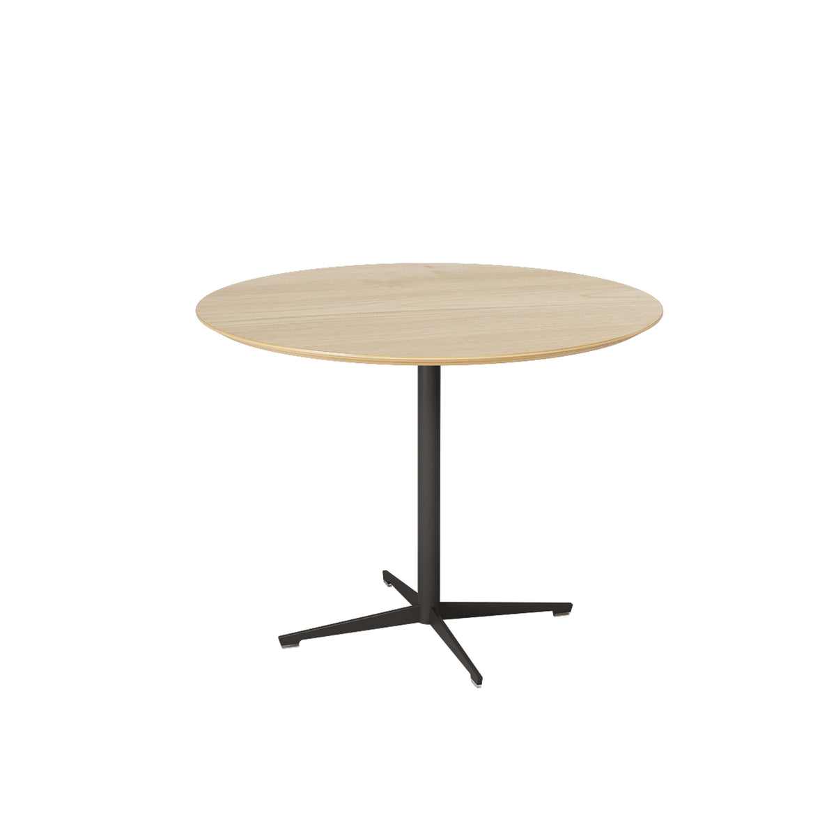 LOLLI - Round/Square Dining Table (600-1200mm)