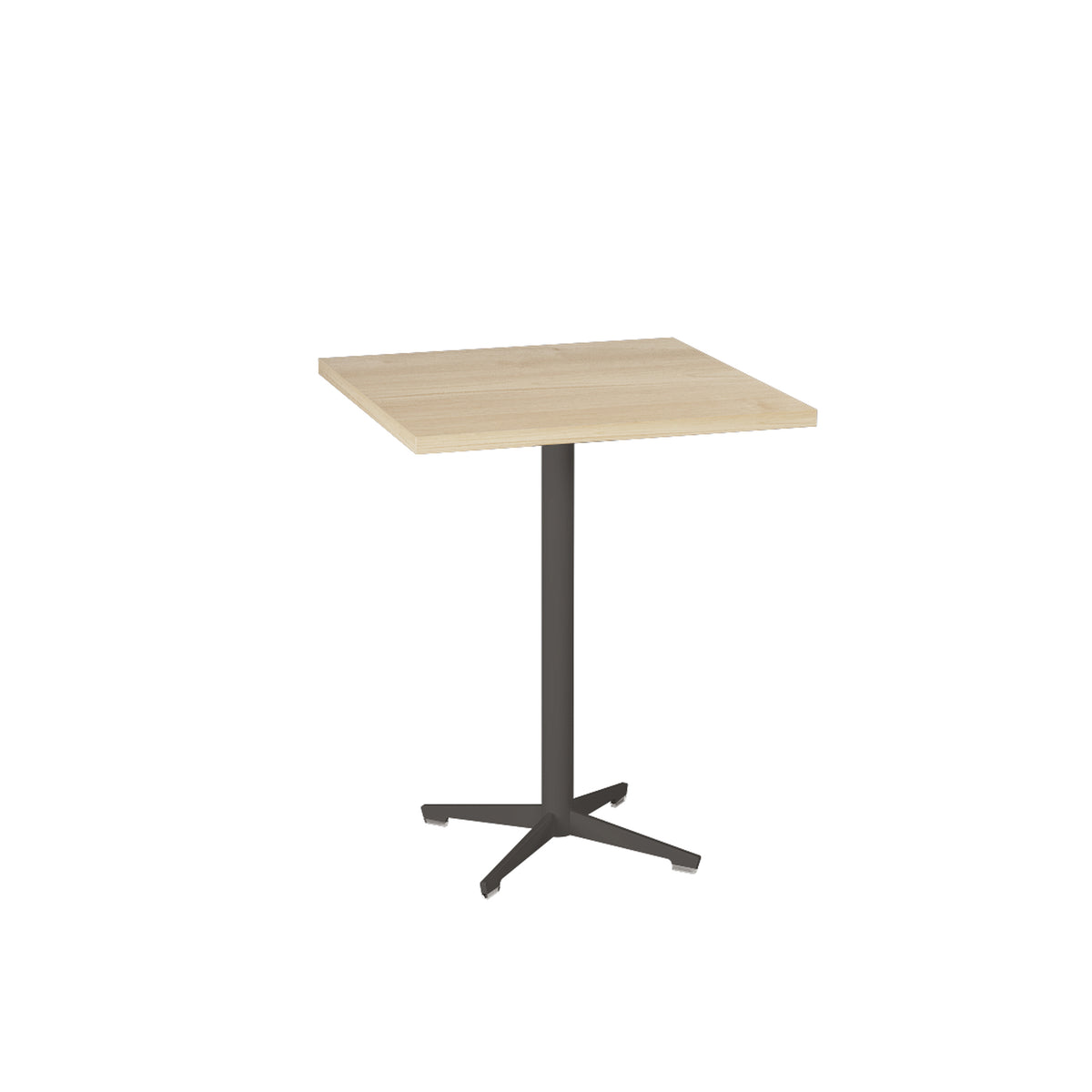 LOLLI - Round/Square Dining Table (600-1200mm)