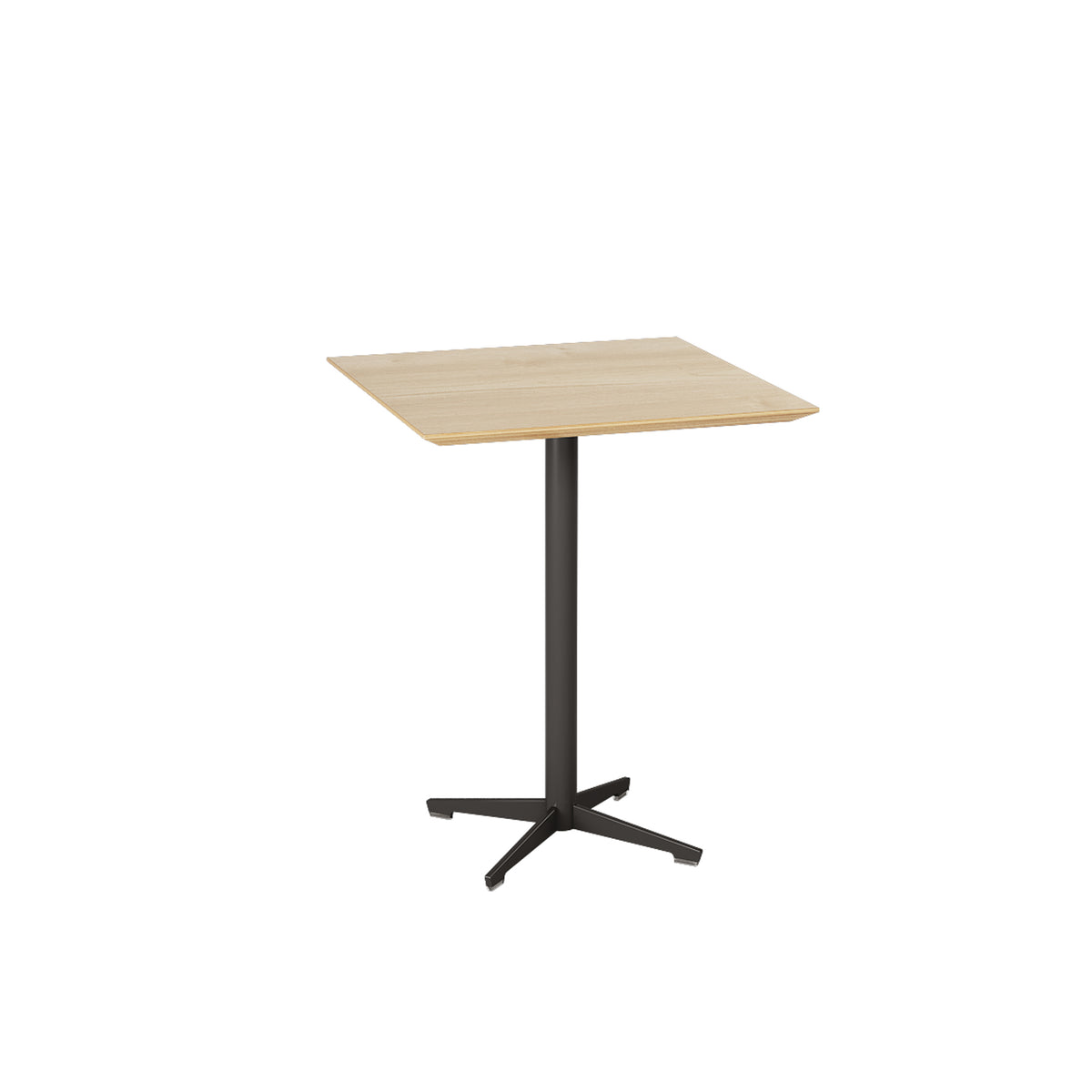 LOLLI - Round/Square Dining Table (600-1200mm)