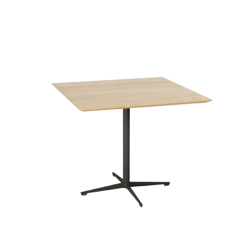 LOLLI - Round/Square Dining Table (600-1200mm)