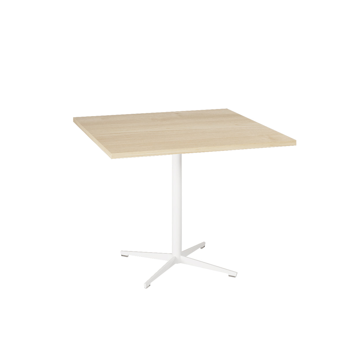 LOLLI - Round/Square Dining Table (600-1200mm)