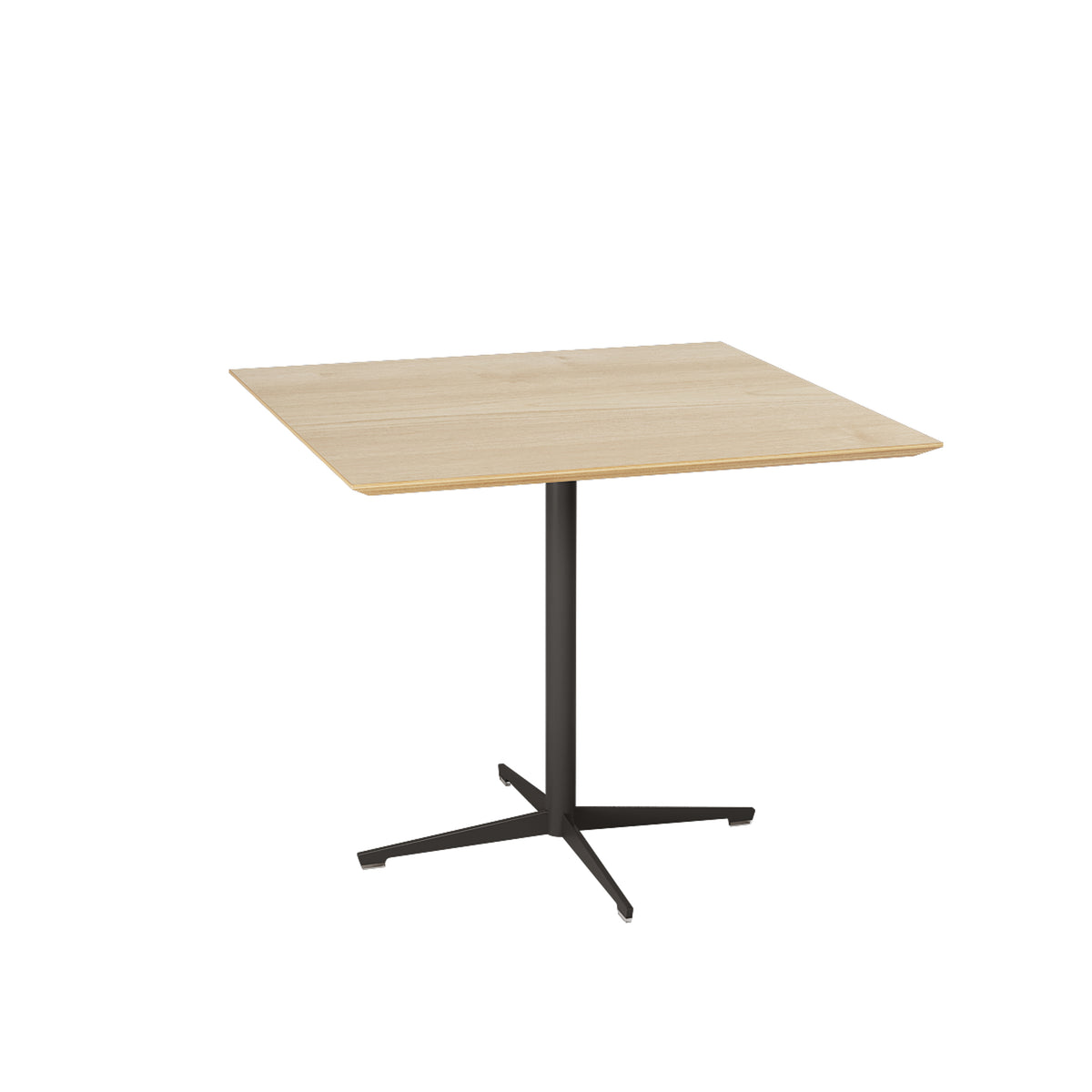 LOLLI - Round/Square Dining Table (600-1200mm)