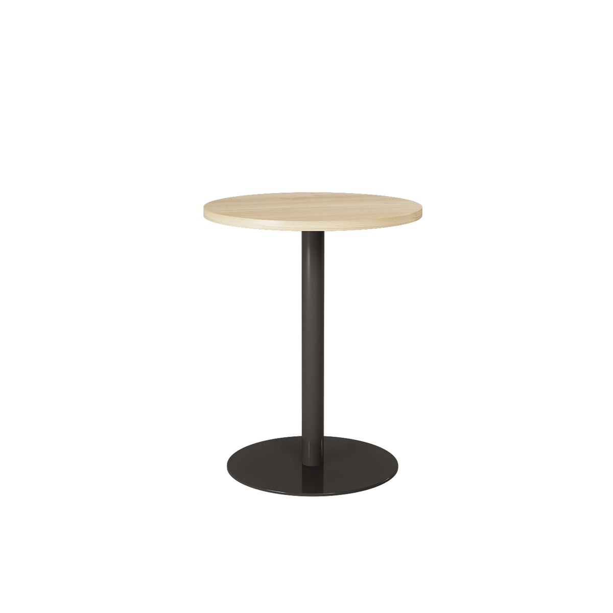LOLLI - Round/Square Dining Table (600-1200mm)