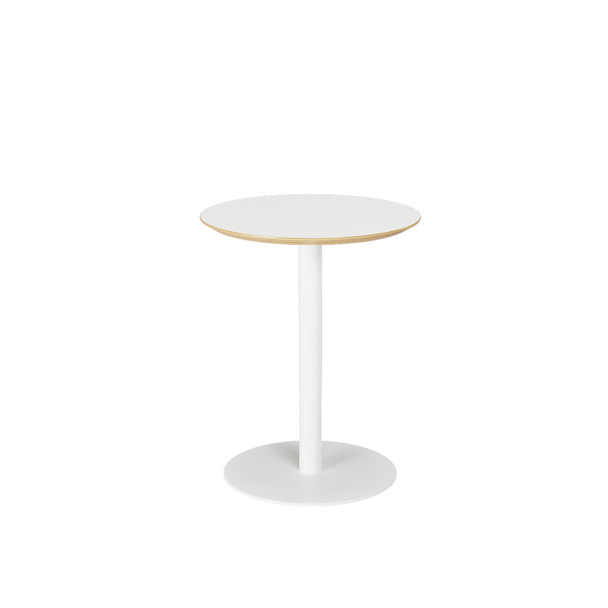 LOLLI - Round/Square Dining Table (600-1200mm)