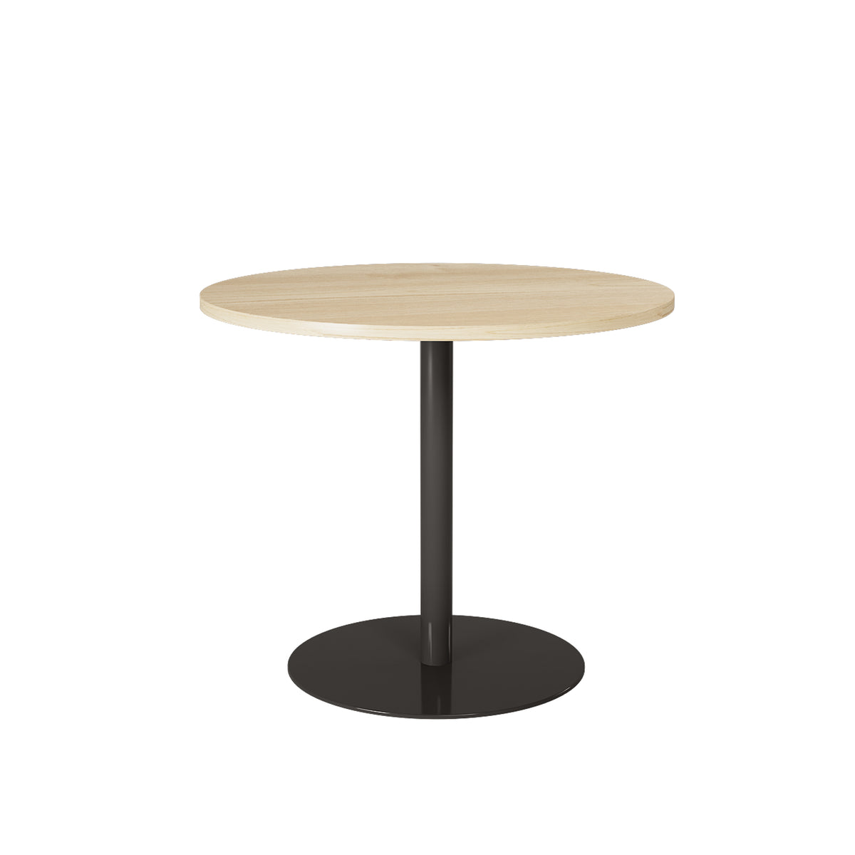LOLLI - Round/Square Dining Table (600-1200mm)