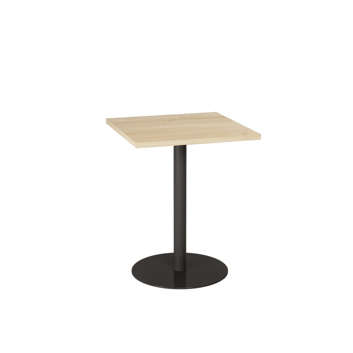 LOLLI - Round/Square Dining Table (600-1200mm)