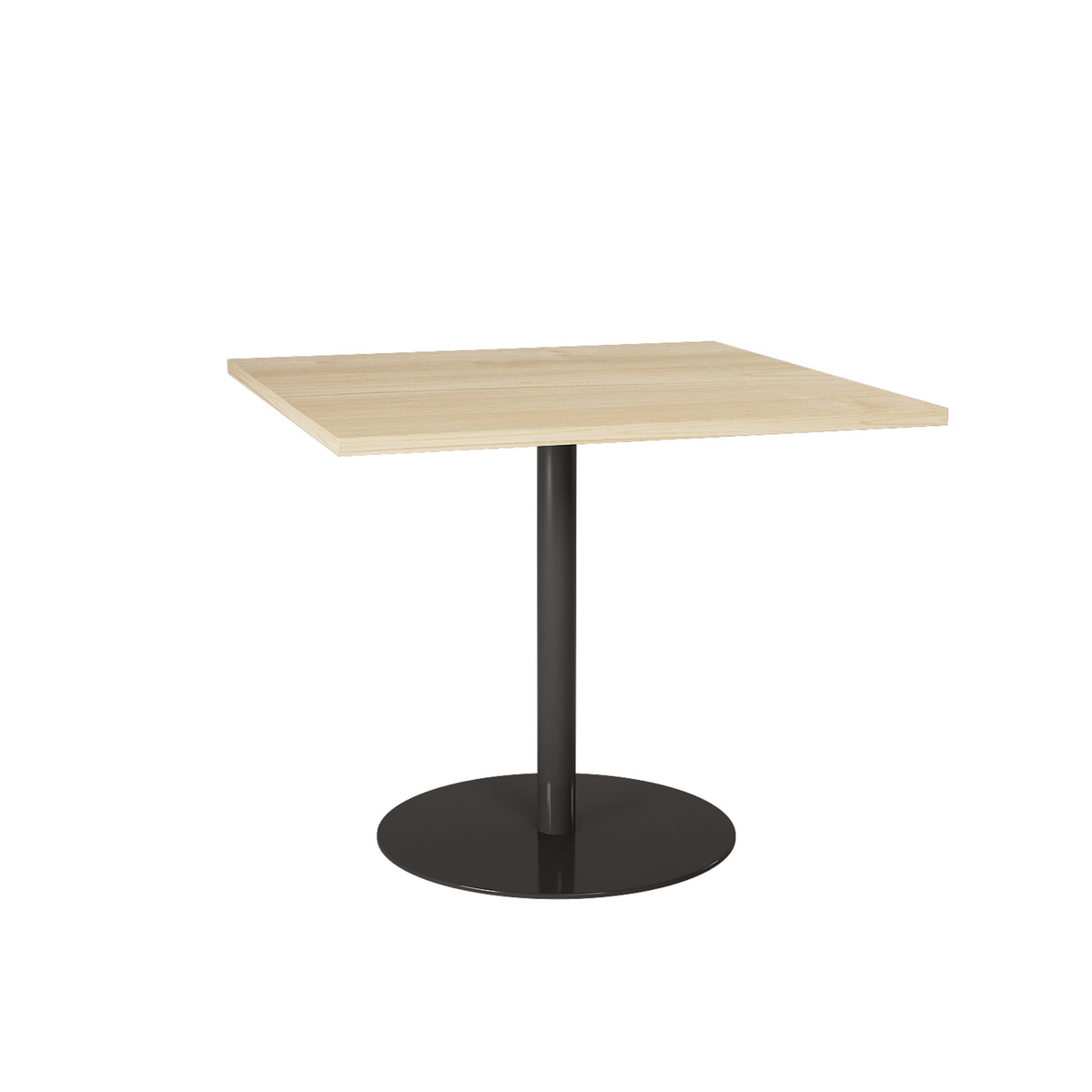 LOLLI - Round/Square Dining Table (600-1200mm)
