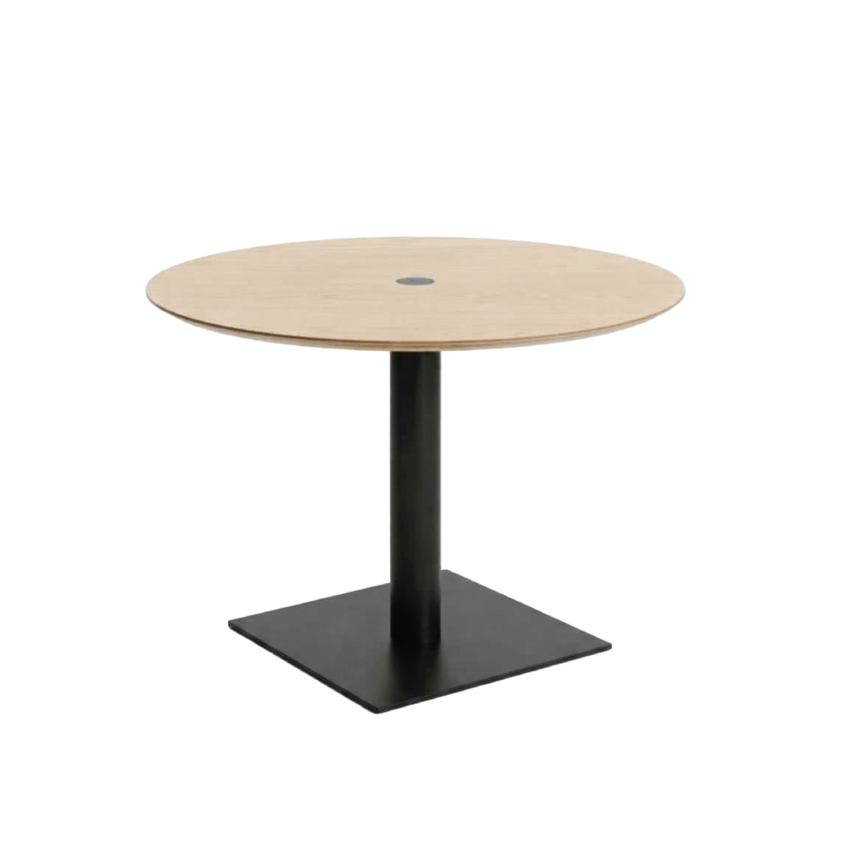 LOLLI - Round/Square Dining Table (500-1200mm)