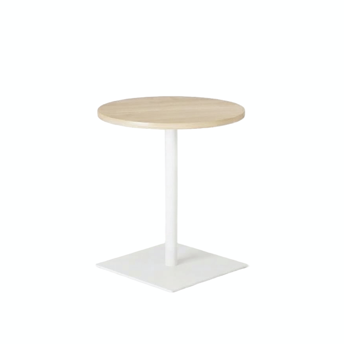 LOLLI - Round/Square Dining Table (500-1200mm)