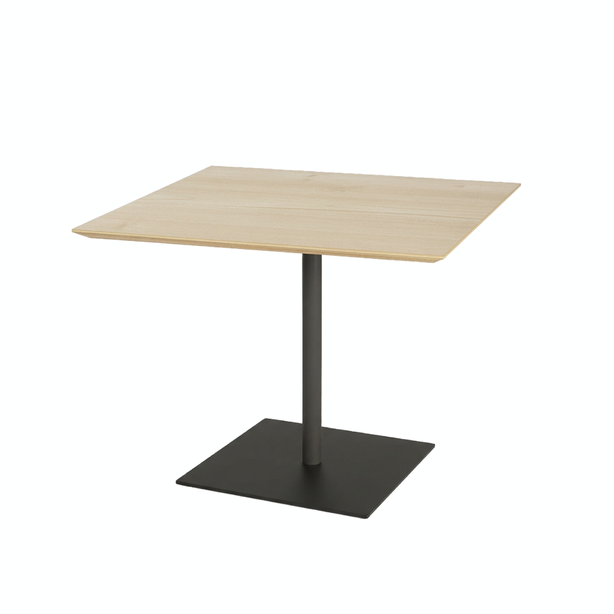 LOLLI - Round/Square Dining Table (500-1200mm)