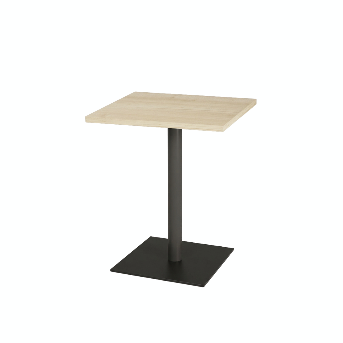 LOLLI - Round/Square Dining Table (500-1200mm)