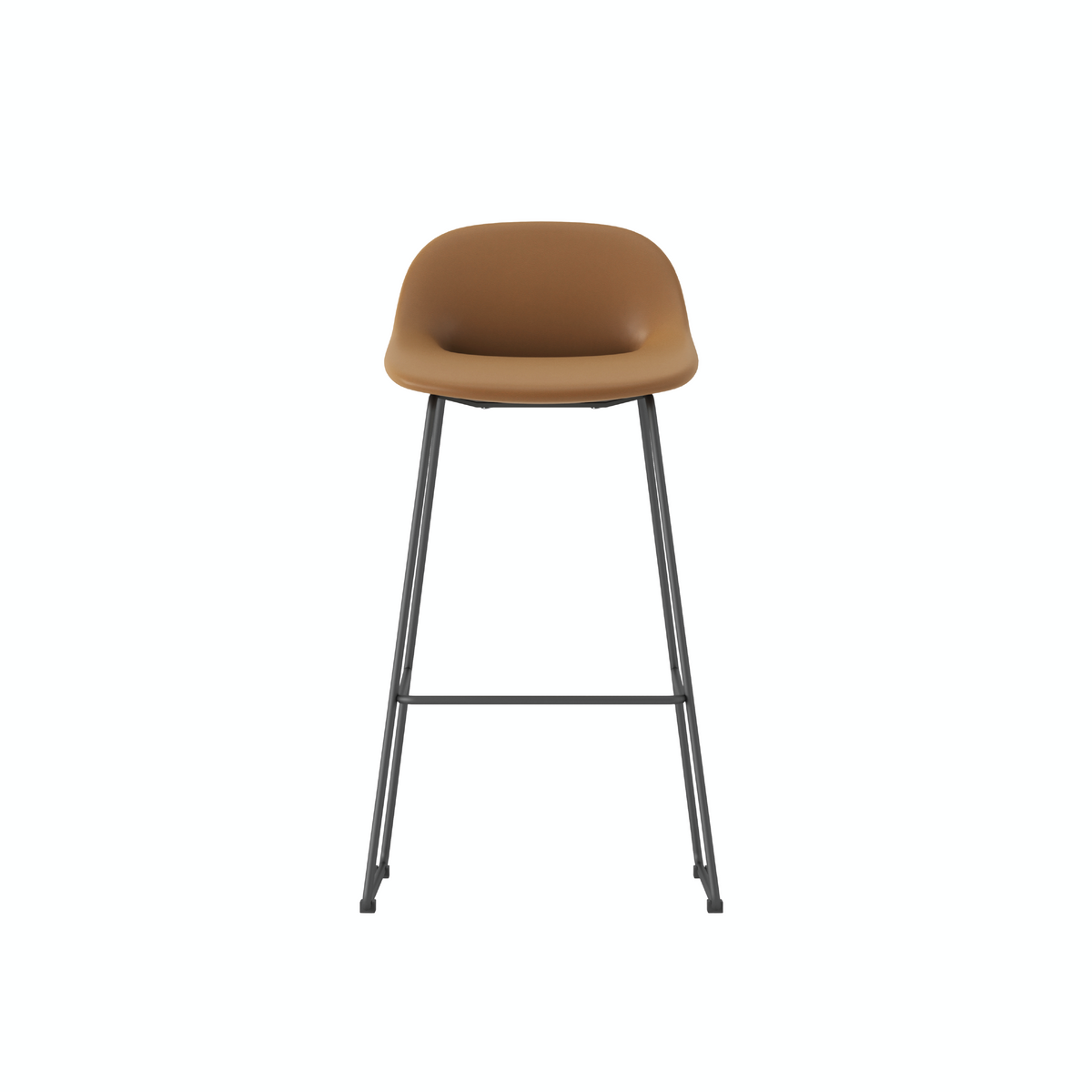 Miss - Bar Chair