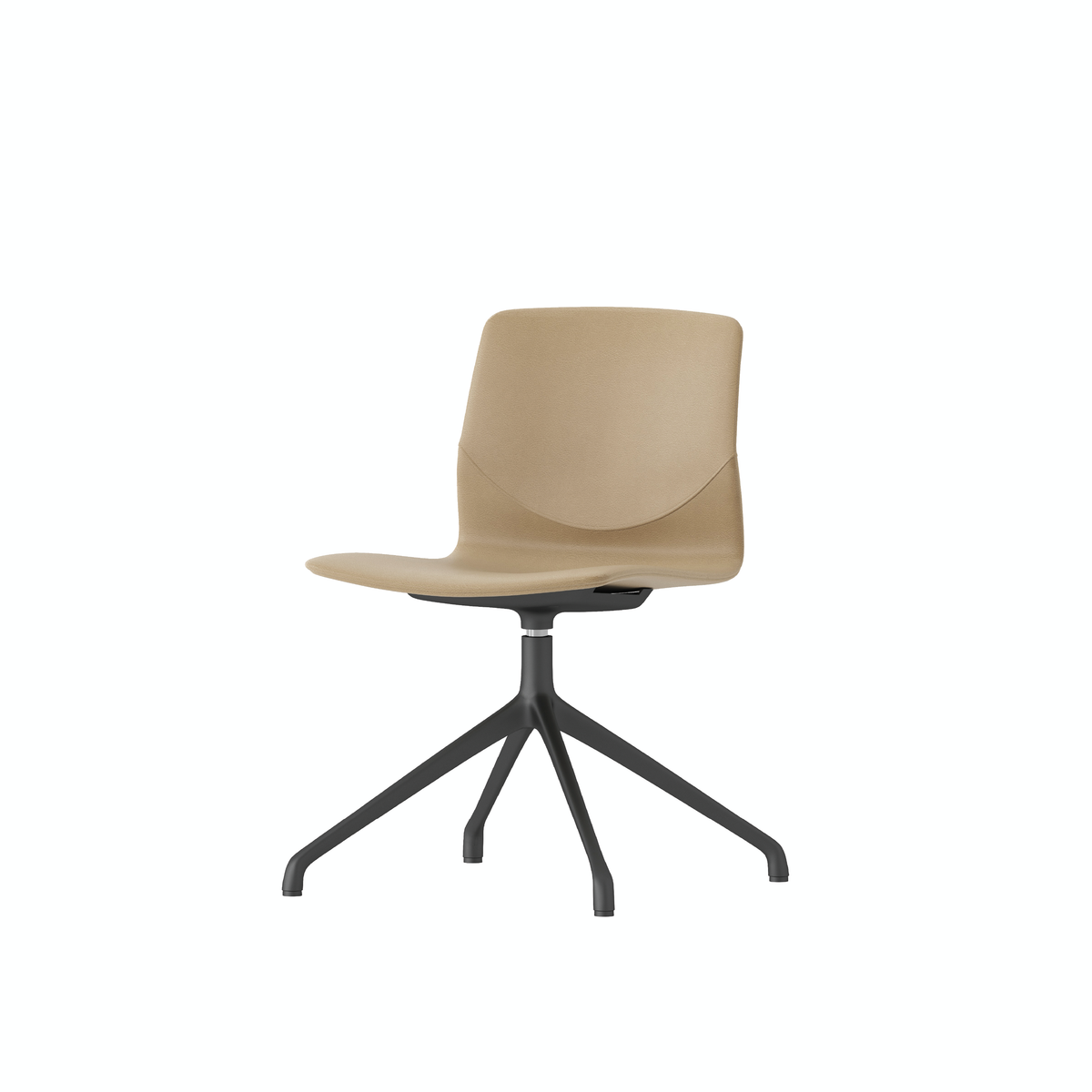Moon - Office Chair II W/O Armrest